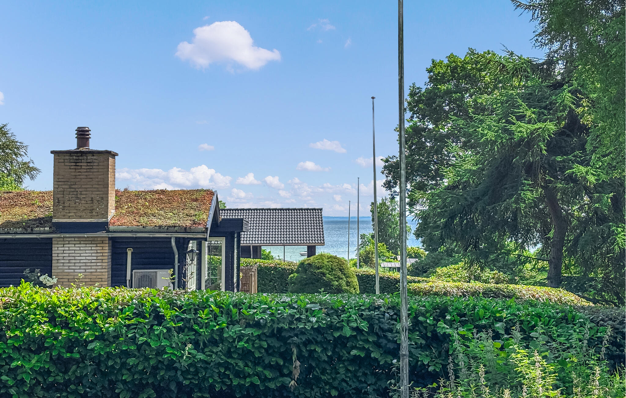 Accommodation image