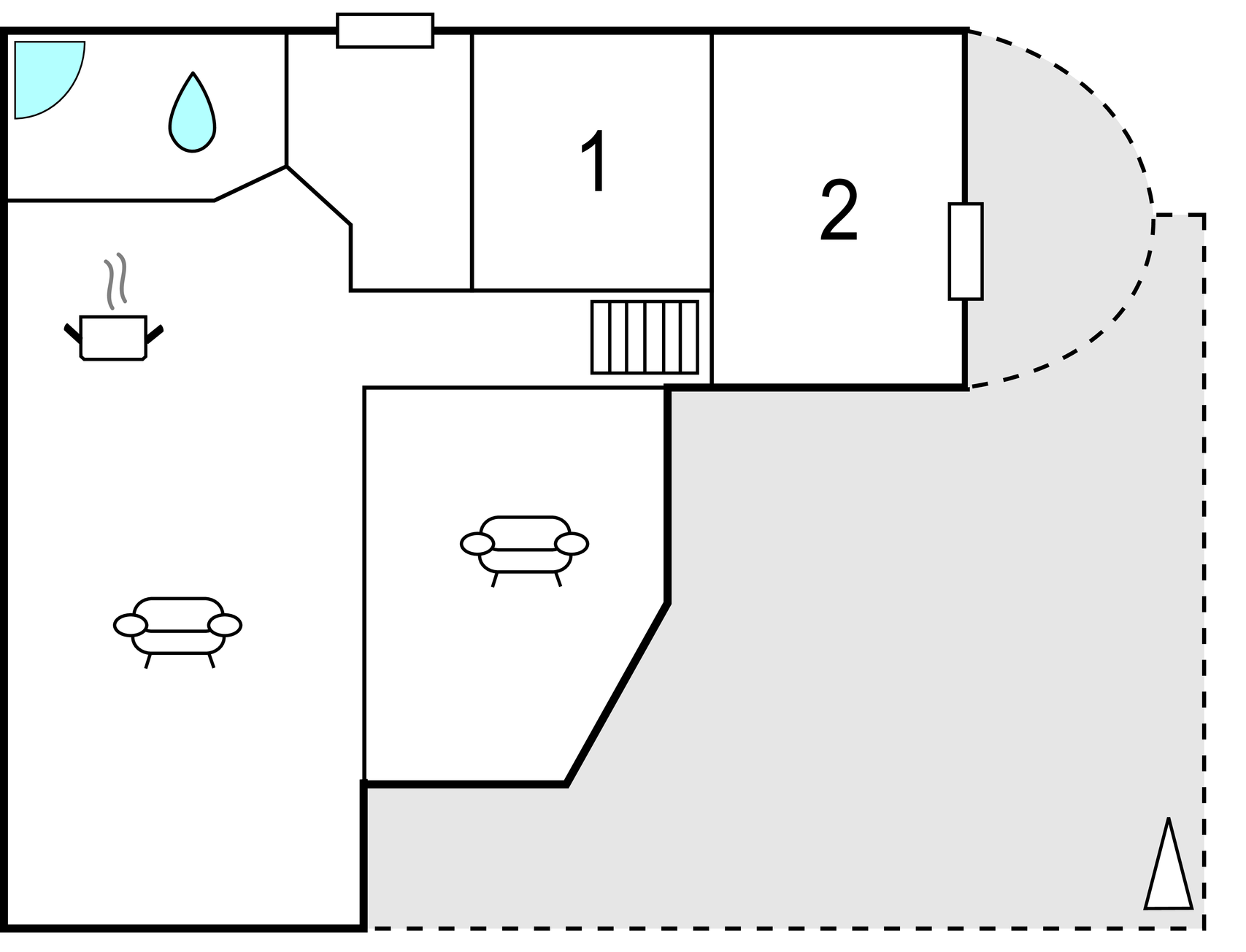 6
