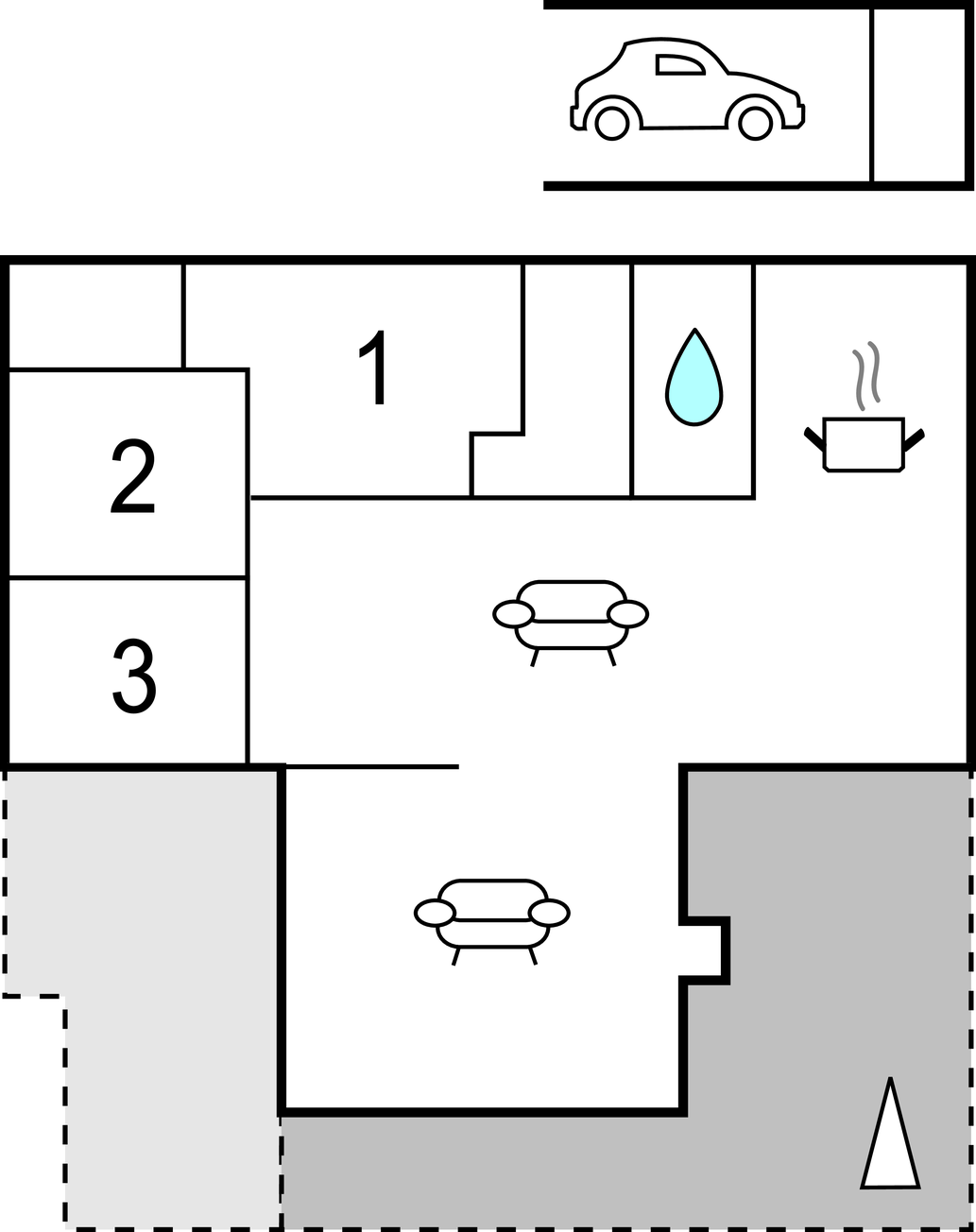 9