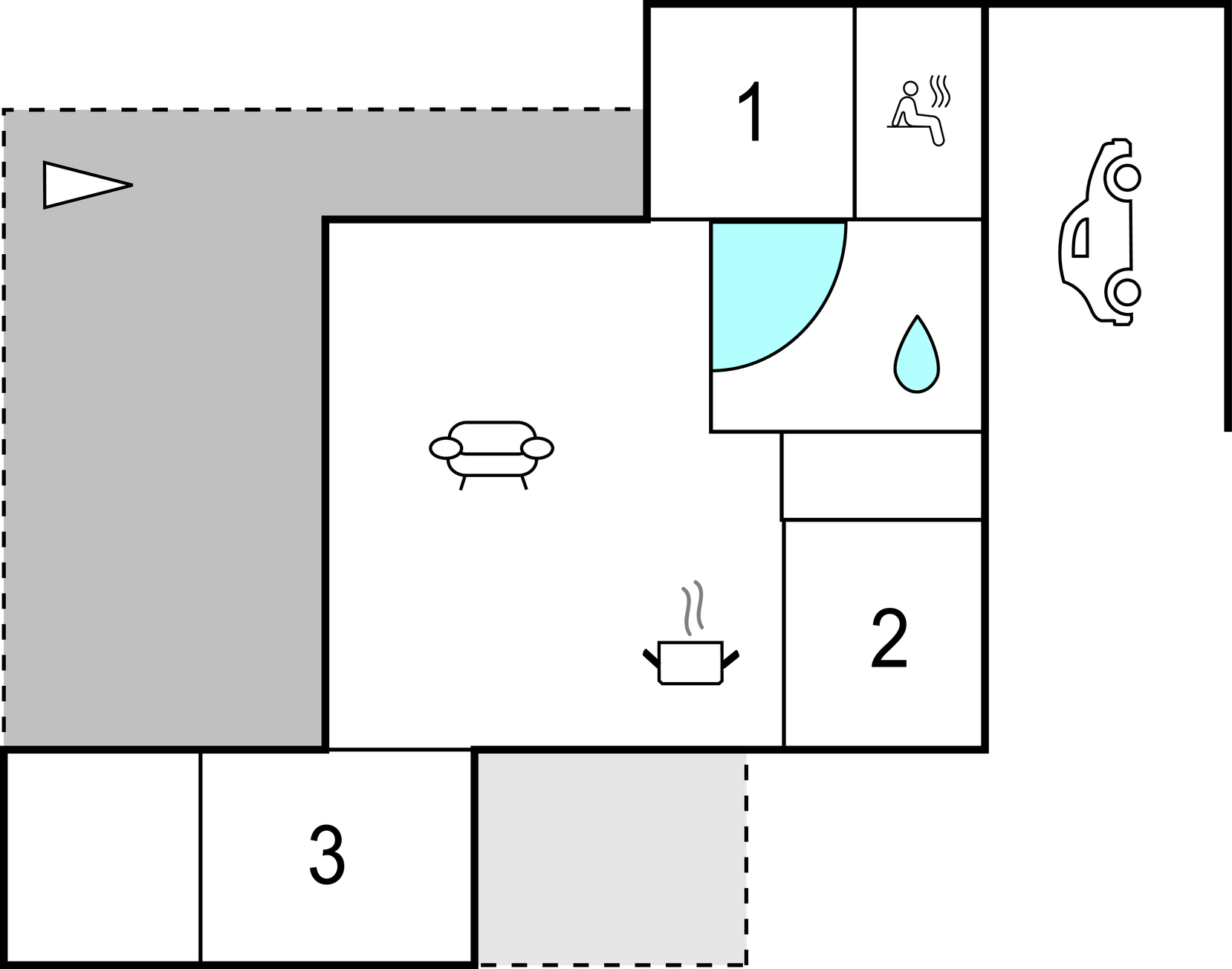 4