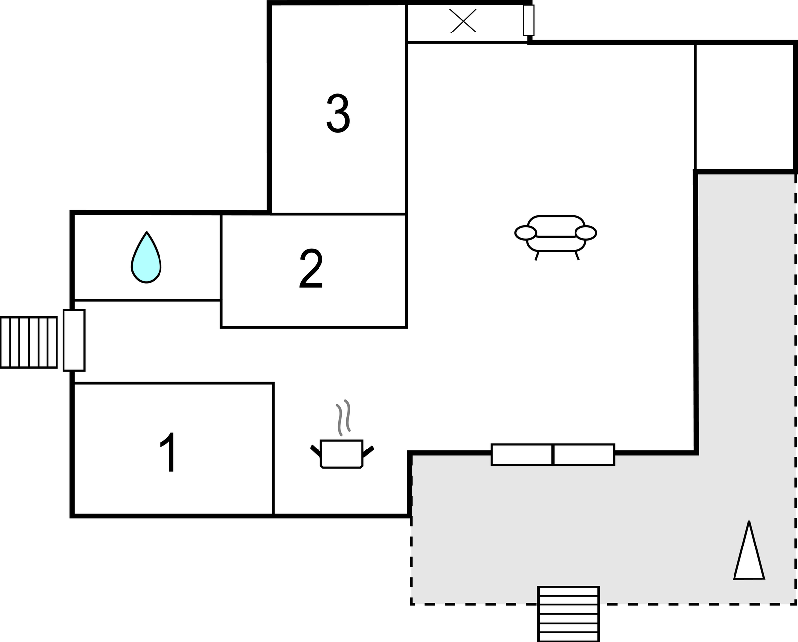 2