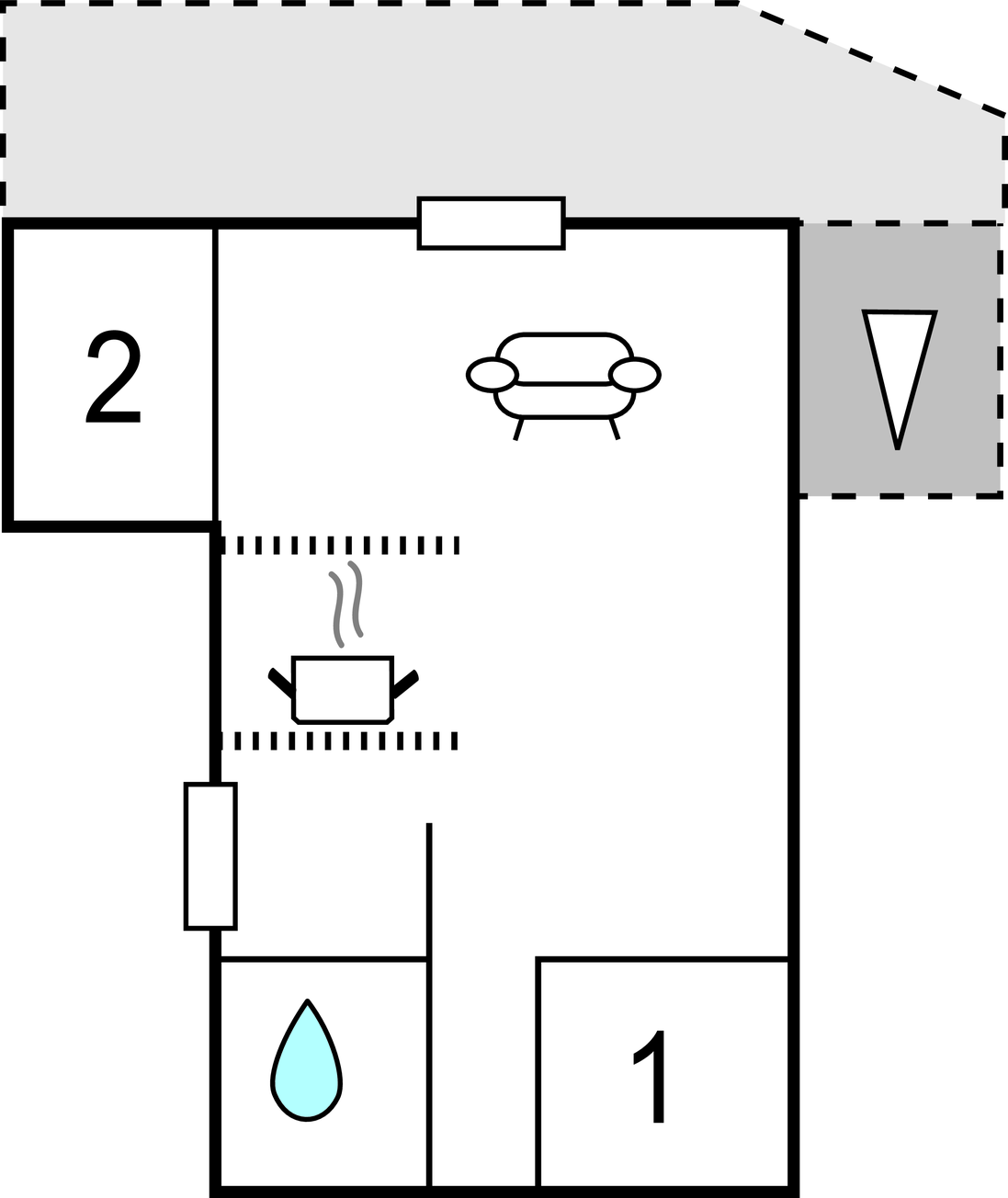 2