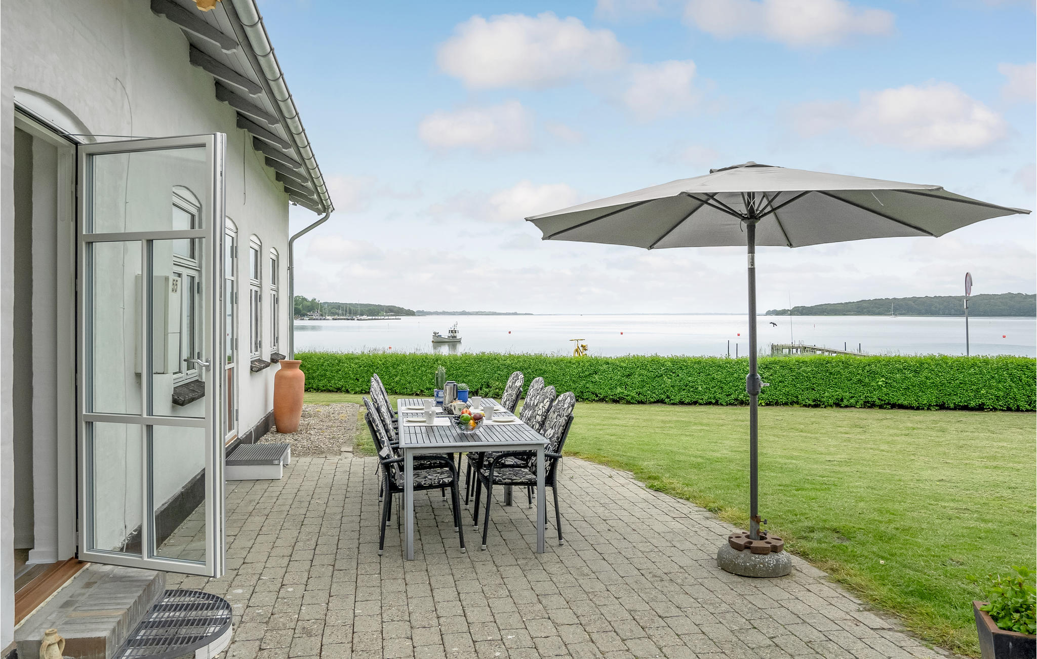 Accommodation image