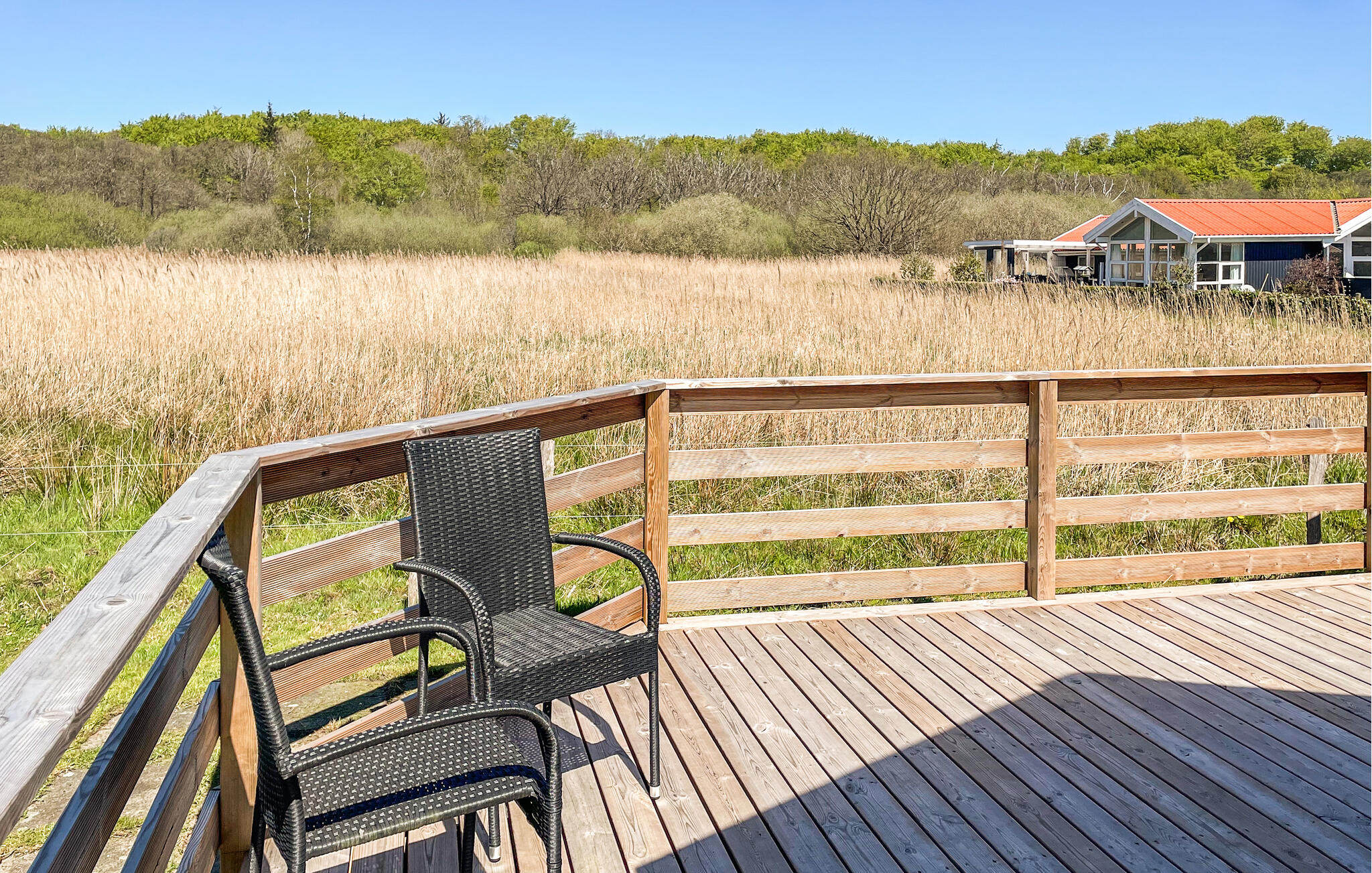 Accommodation image