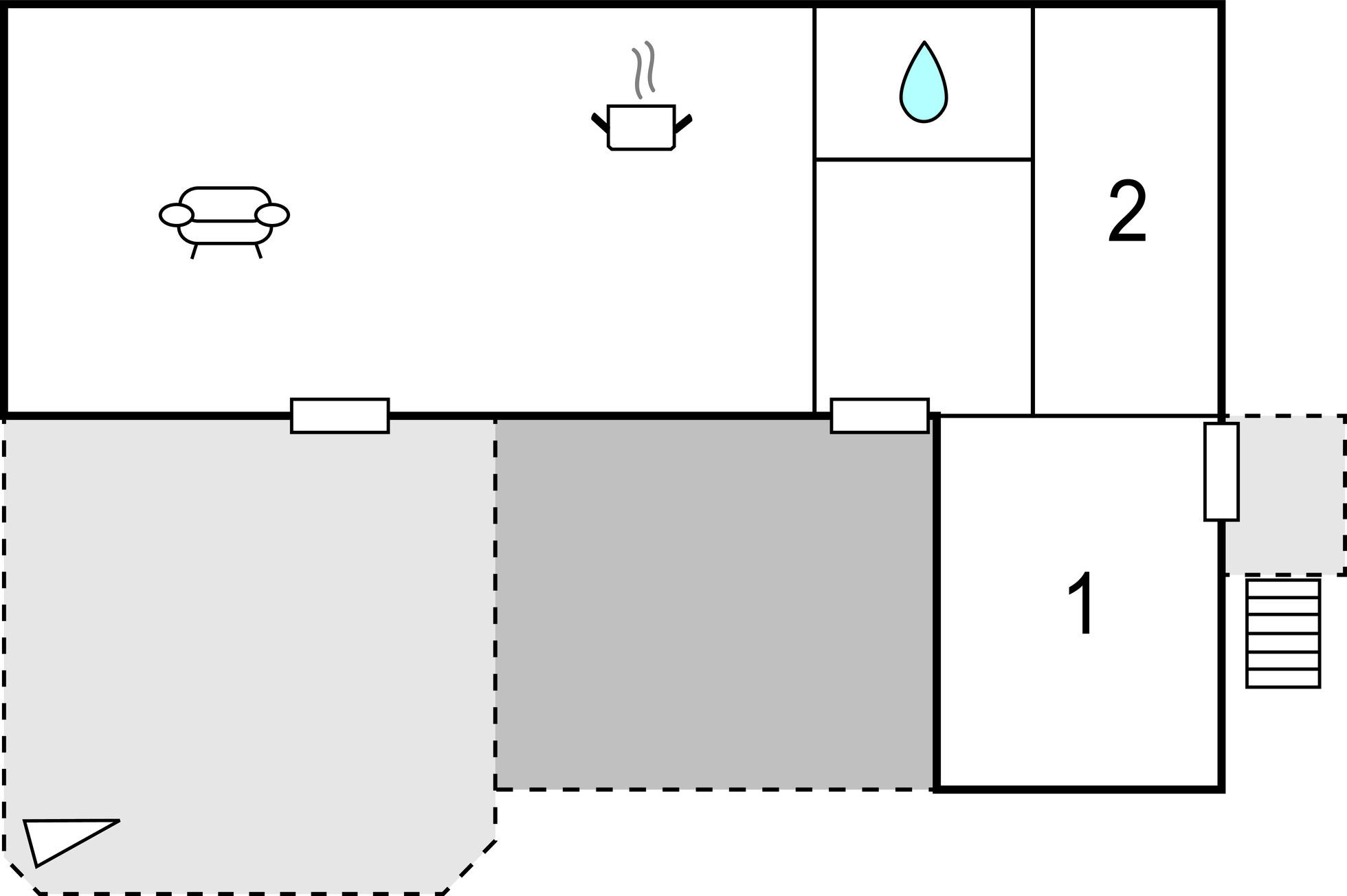 2