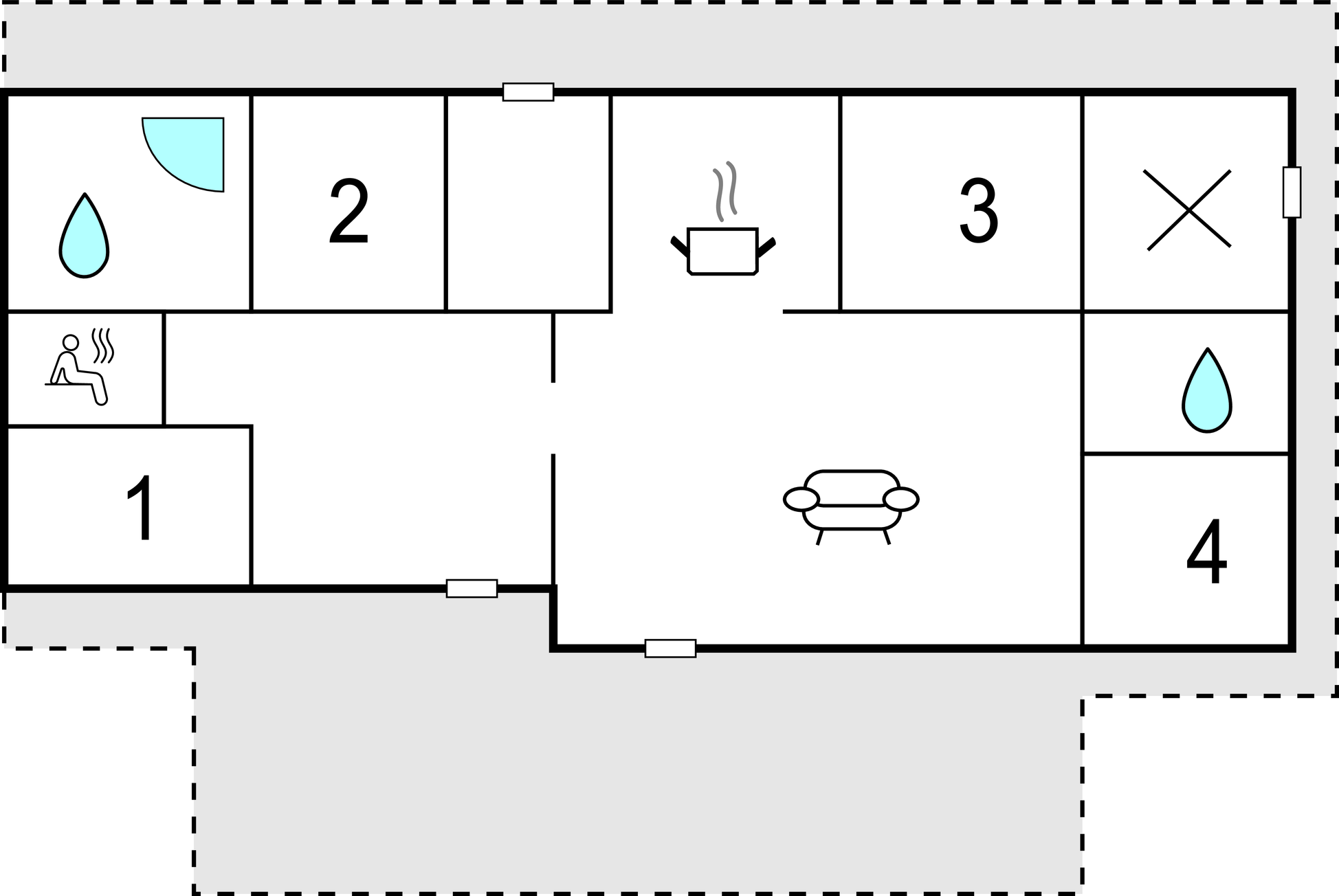 9