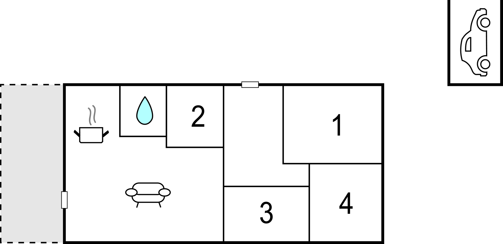 9