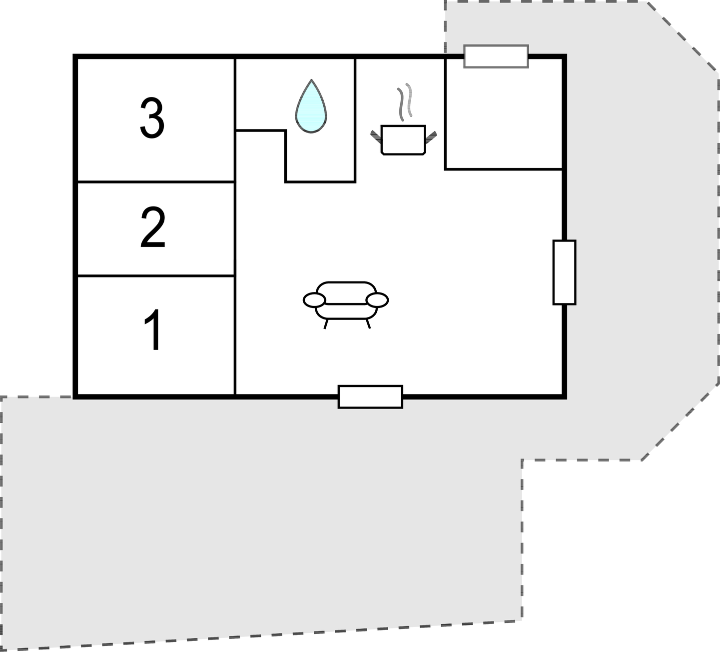 9
