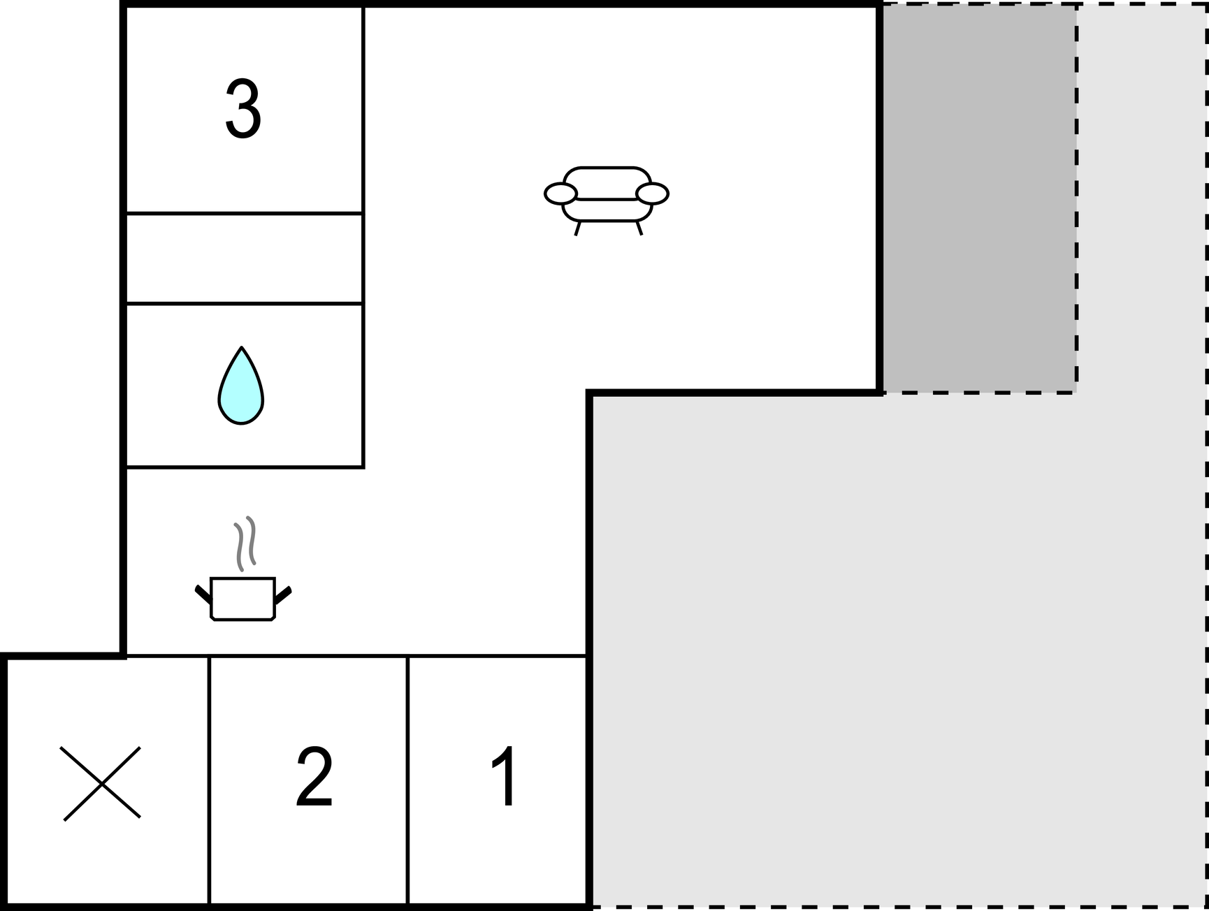 9