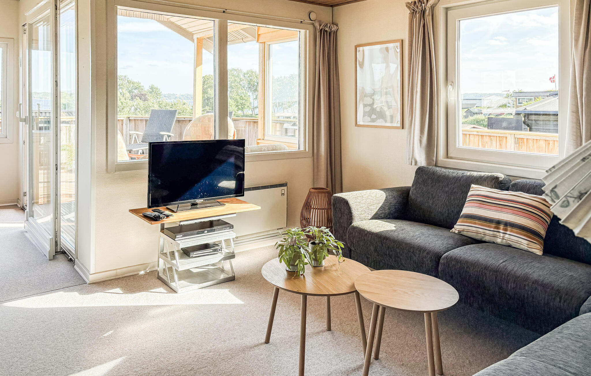 Accommodation image