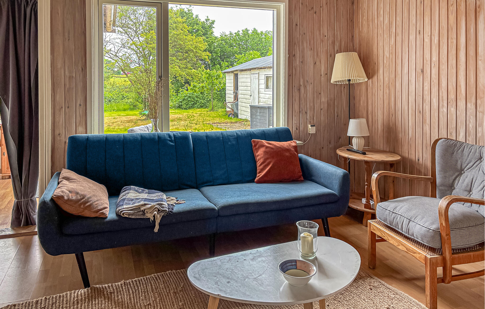 Accommodation image