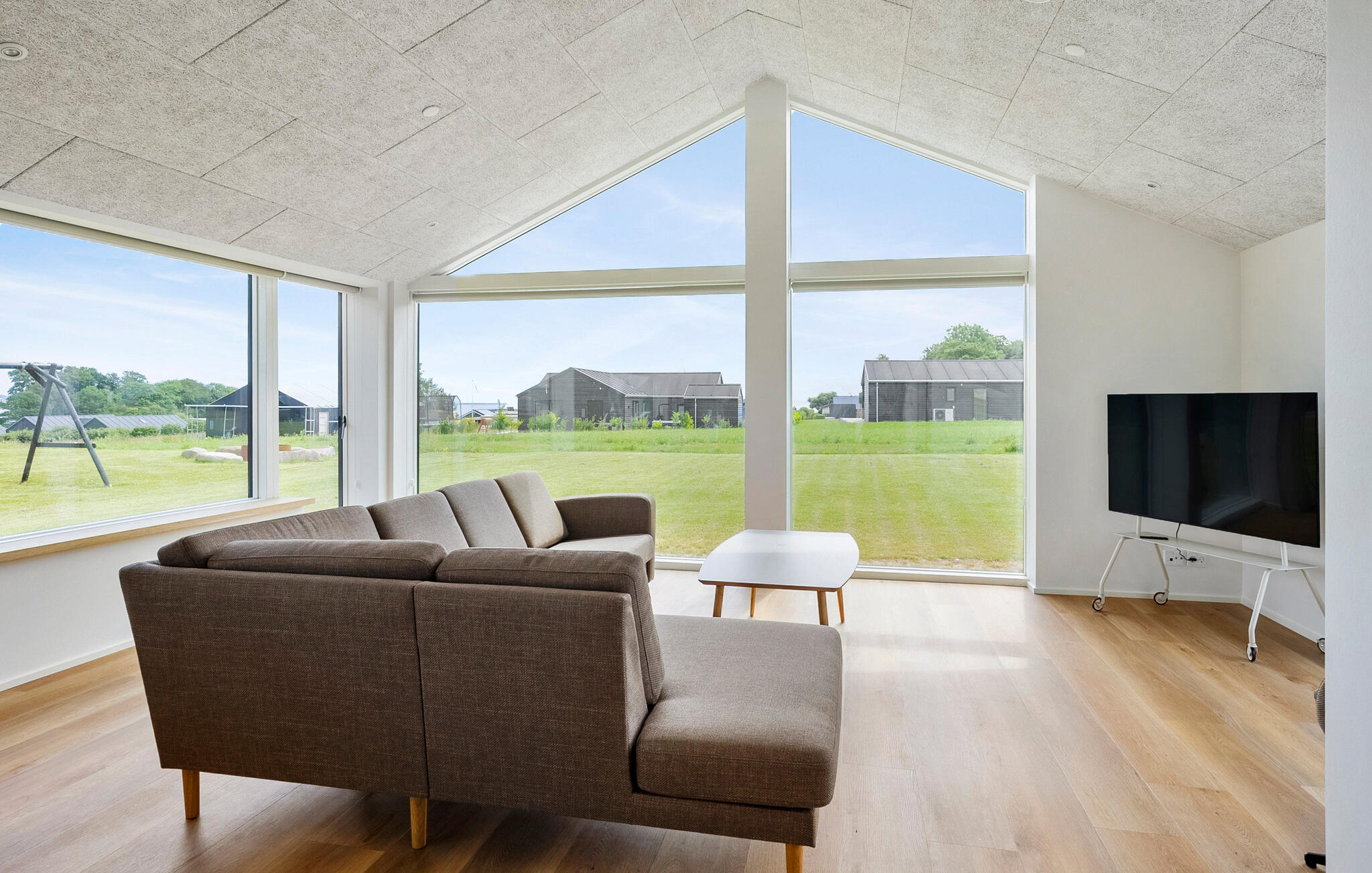 Accommodation image