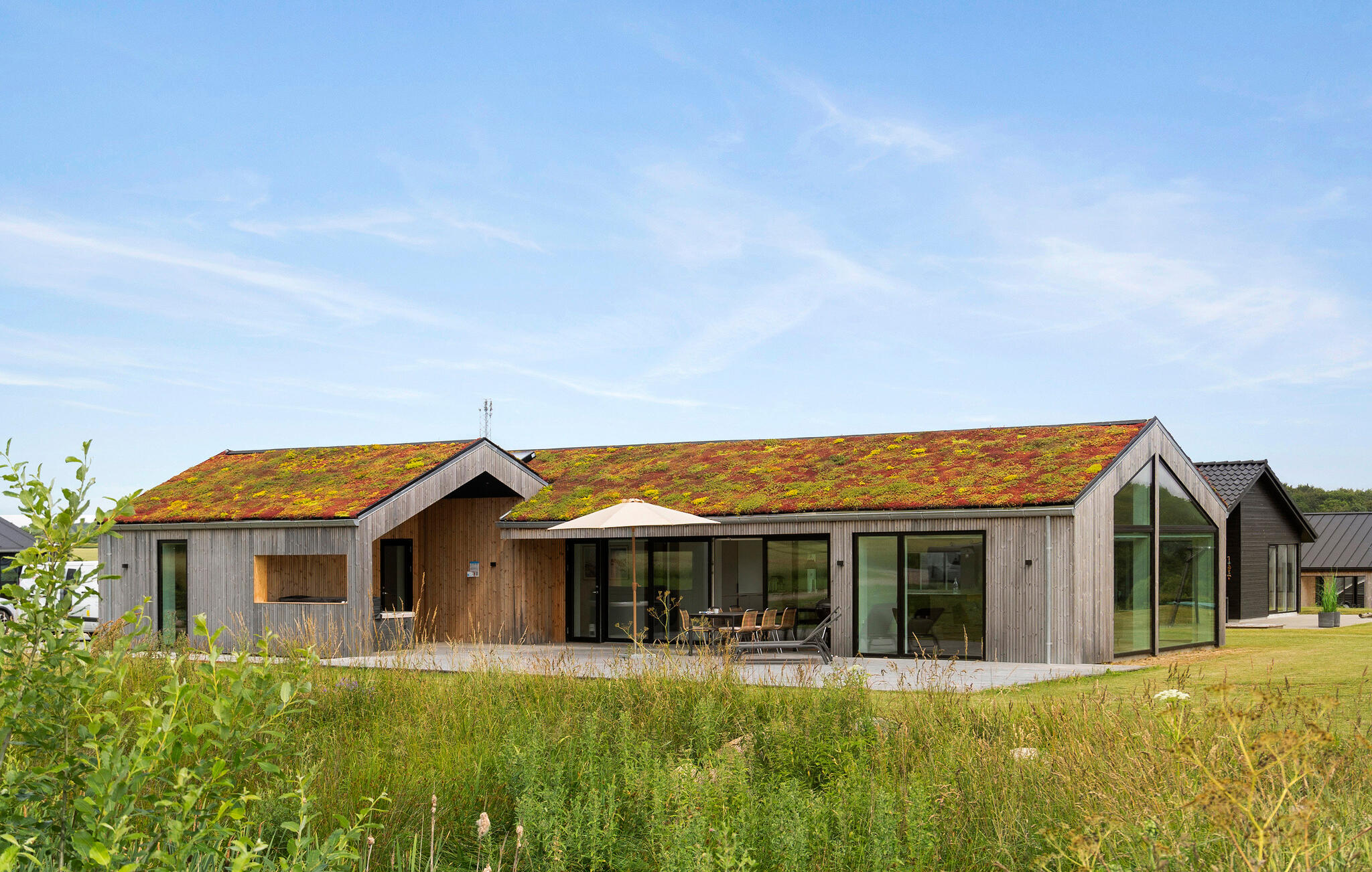 Accommodation image