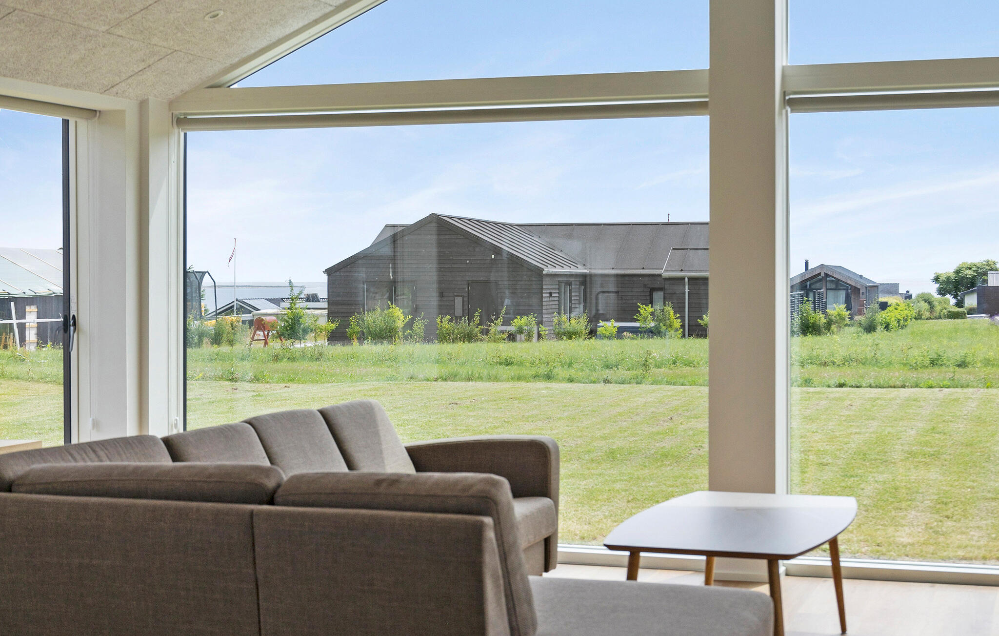 Accommodation image