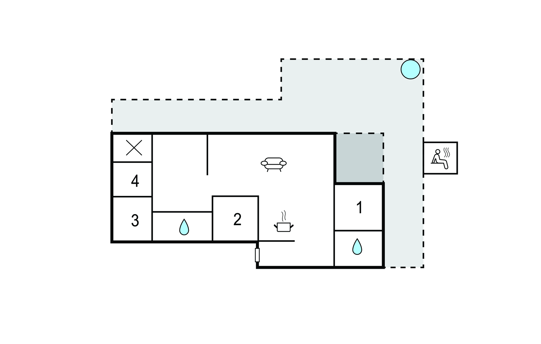 8