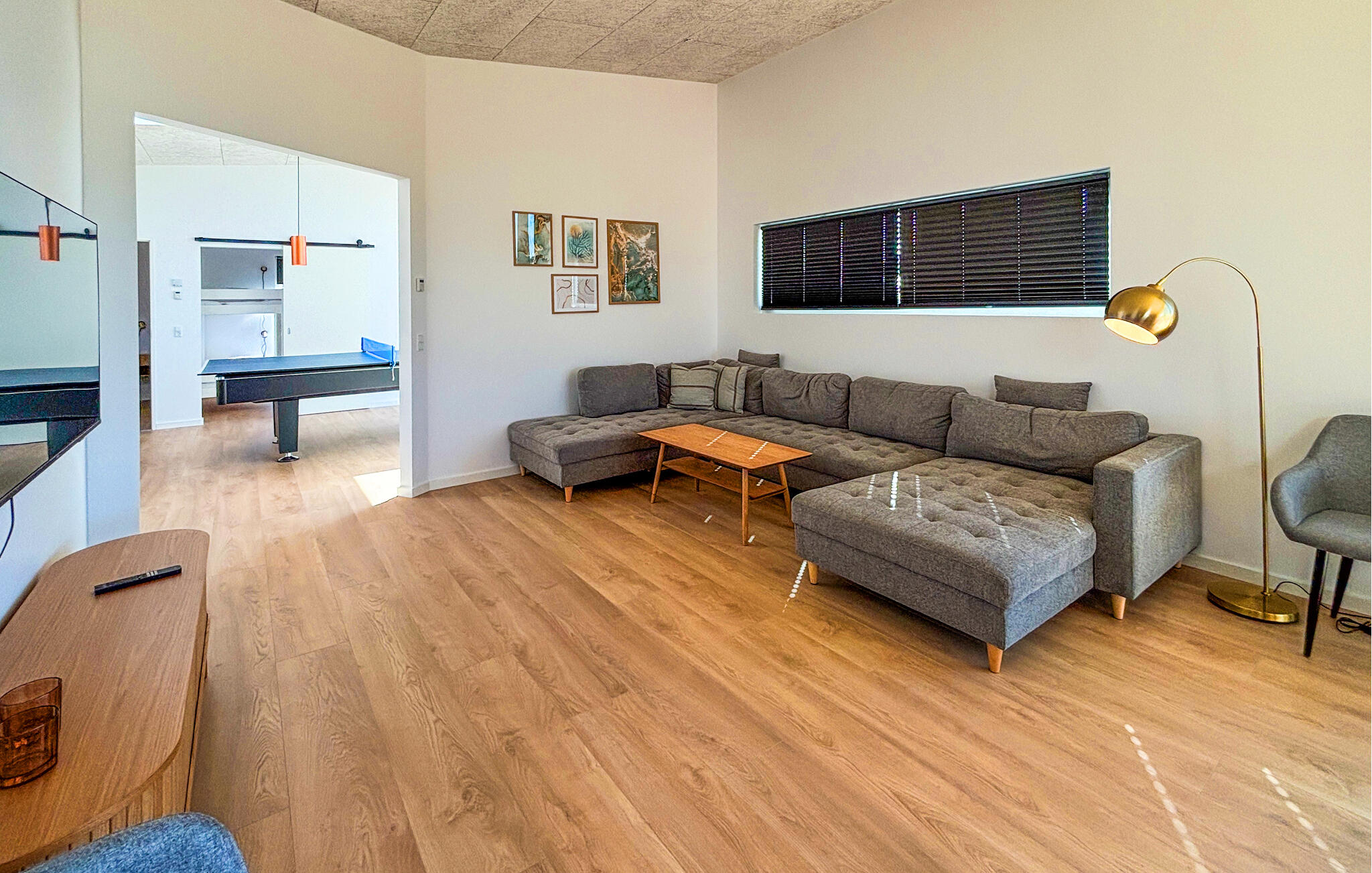 Accommodation image