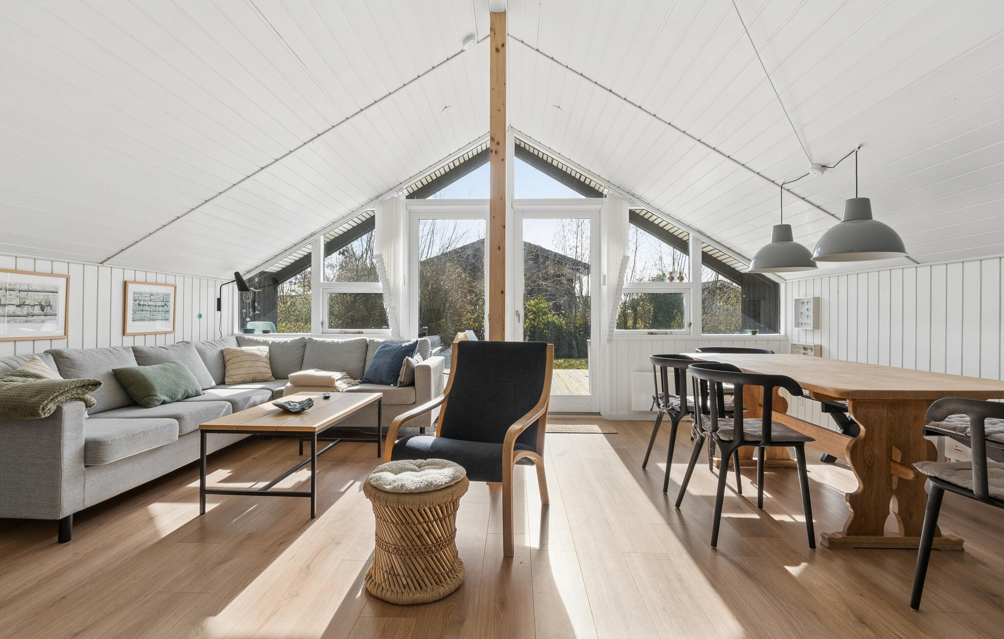 Accommodation image
