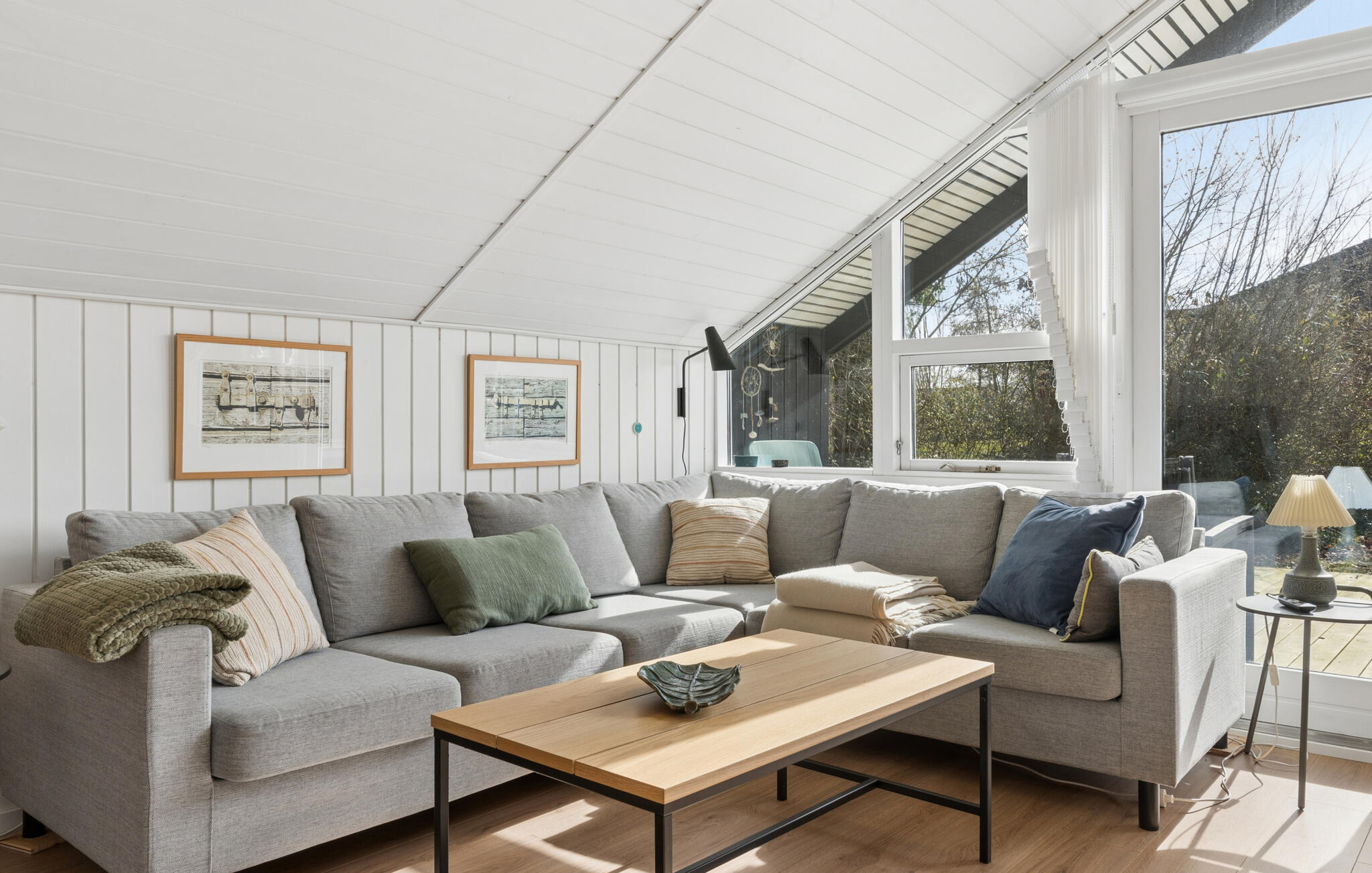 Accommodation image