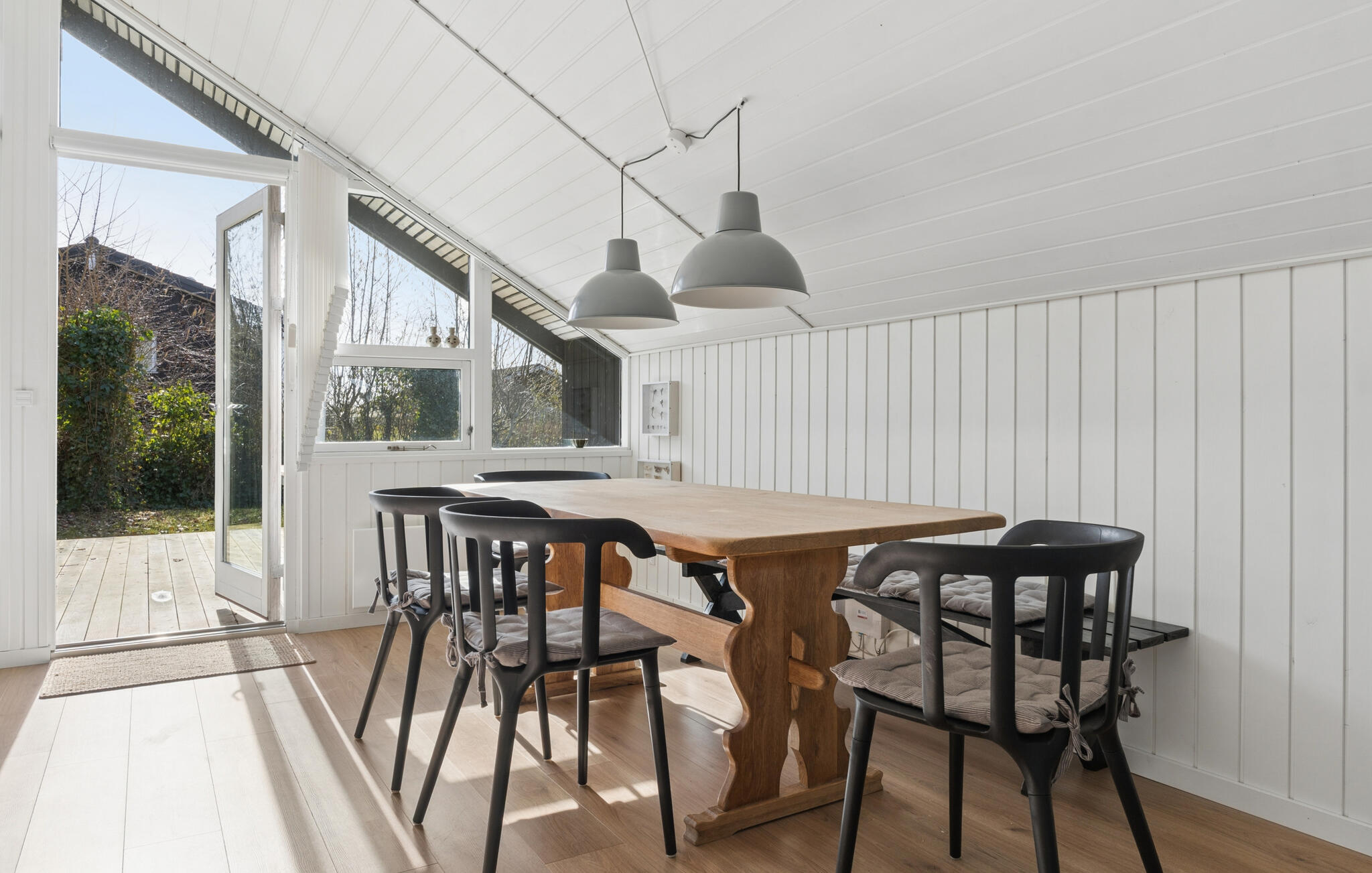 Accommodation image