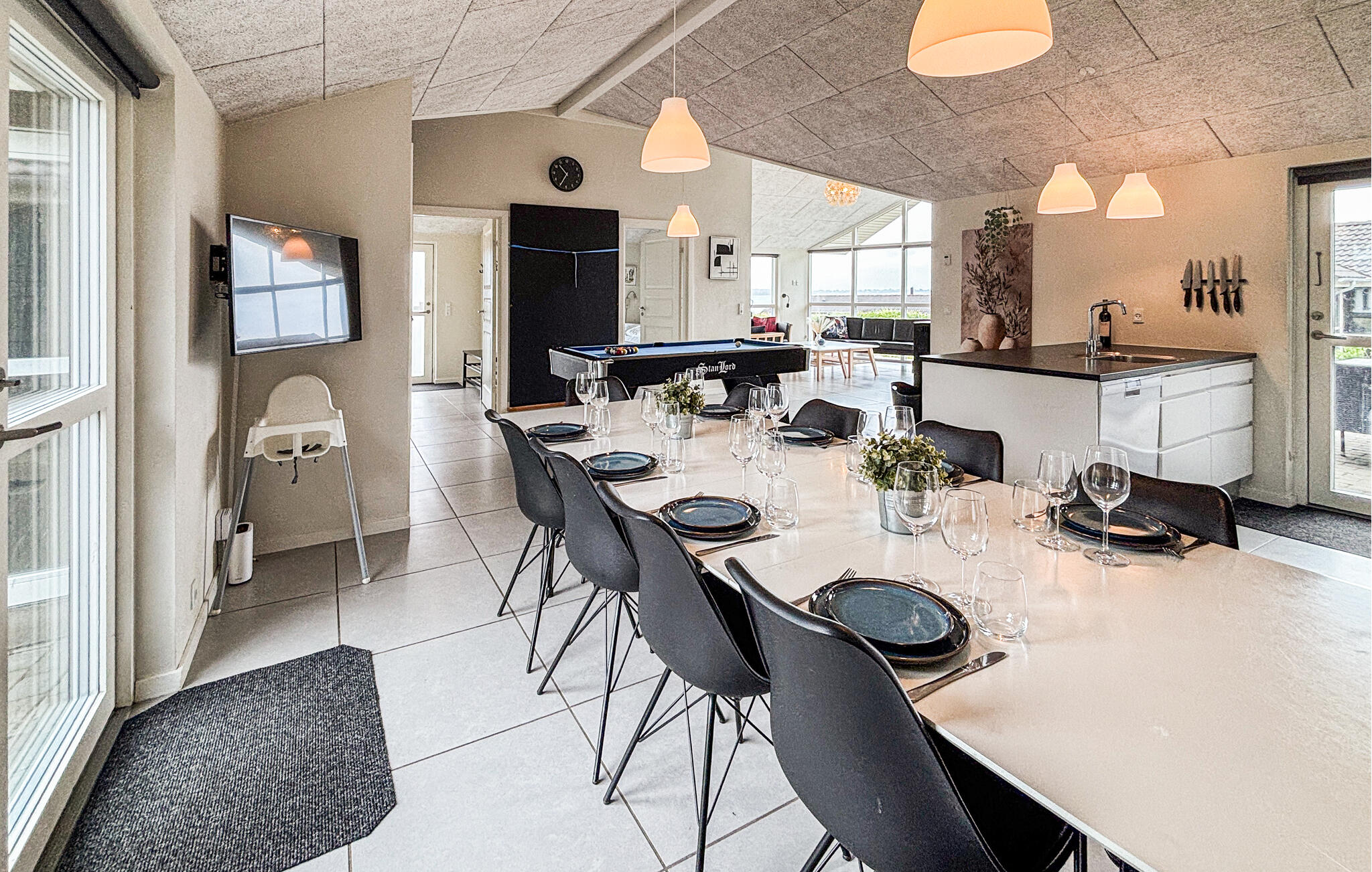 Accommodation image