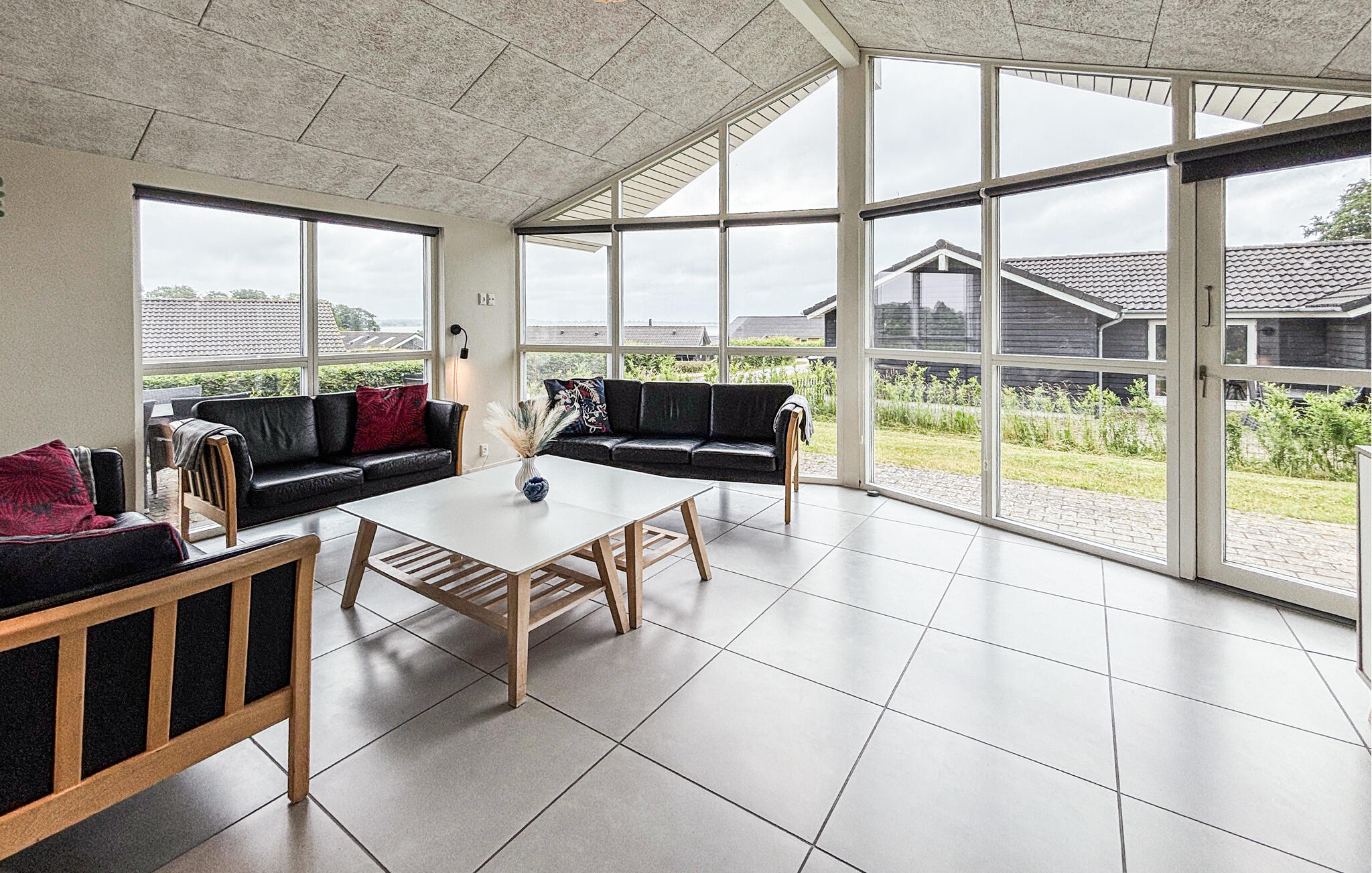 Accommodation image