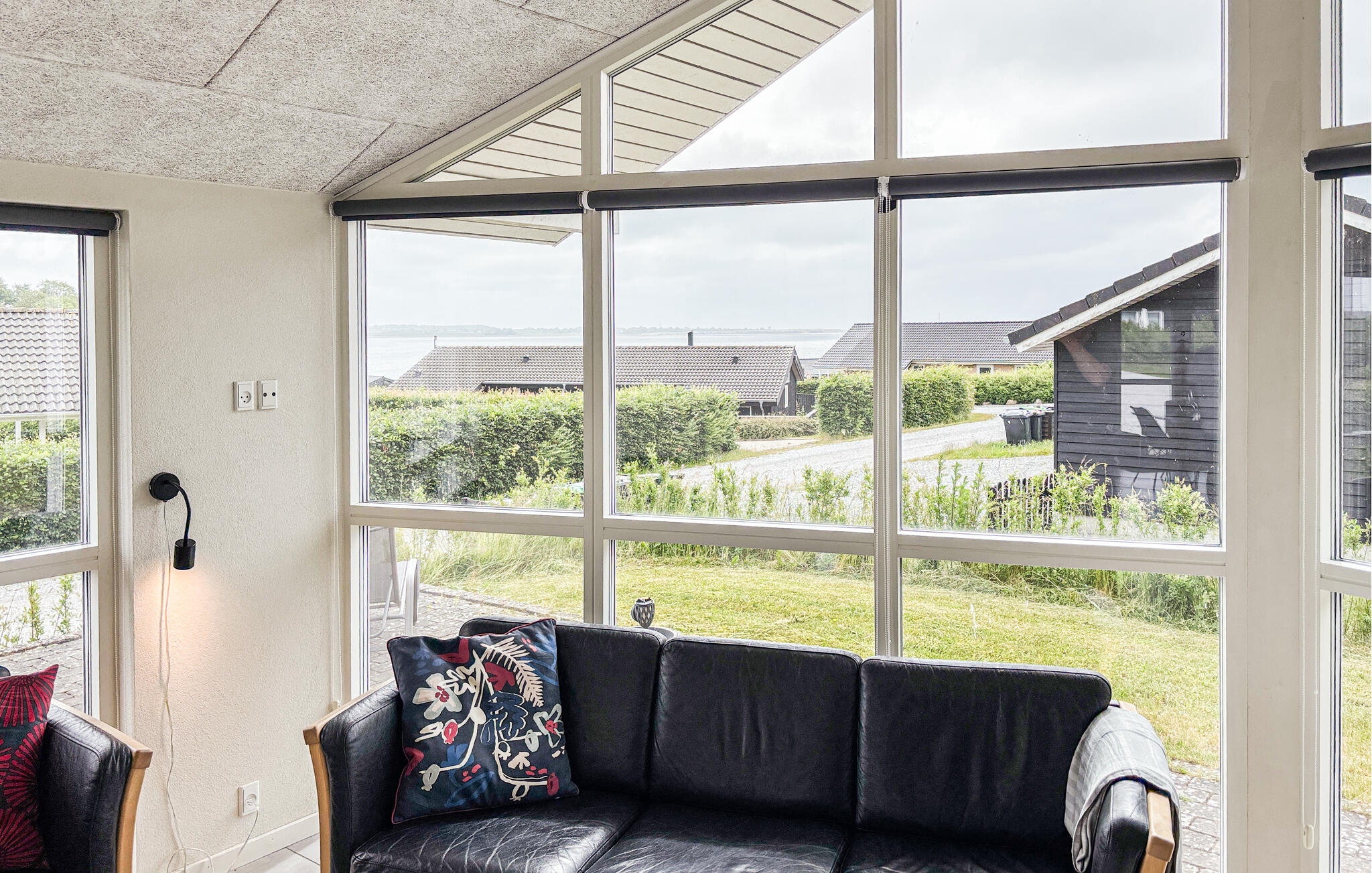 Accommodation image