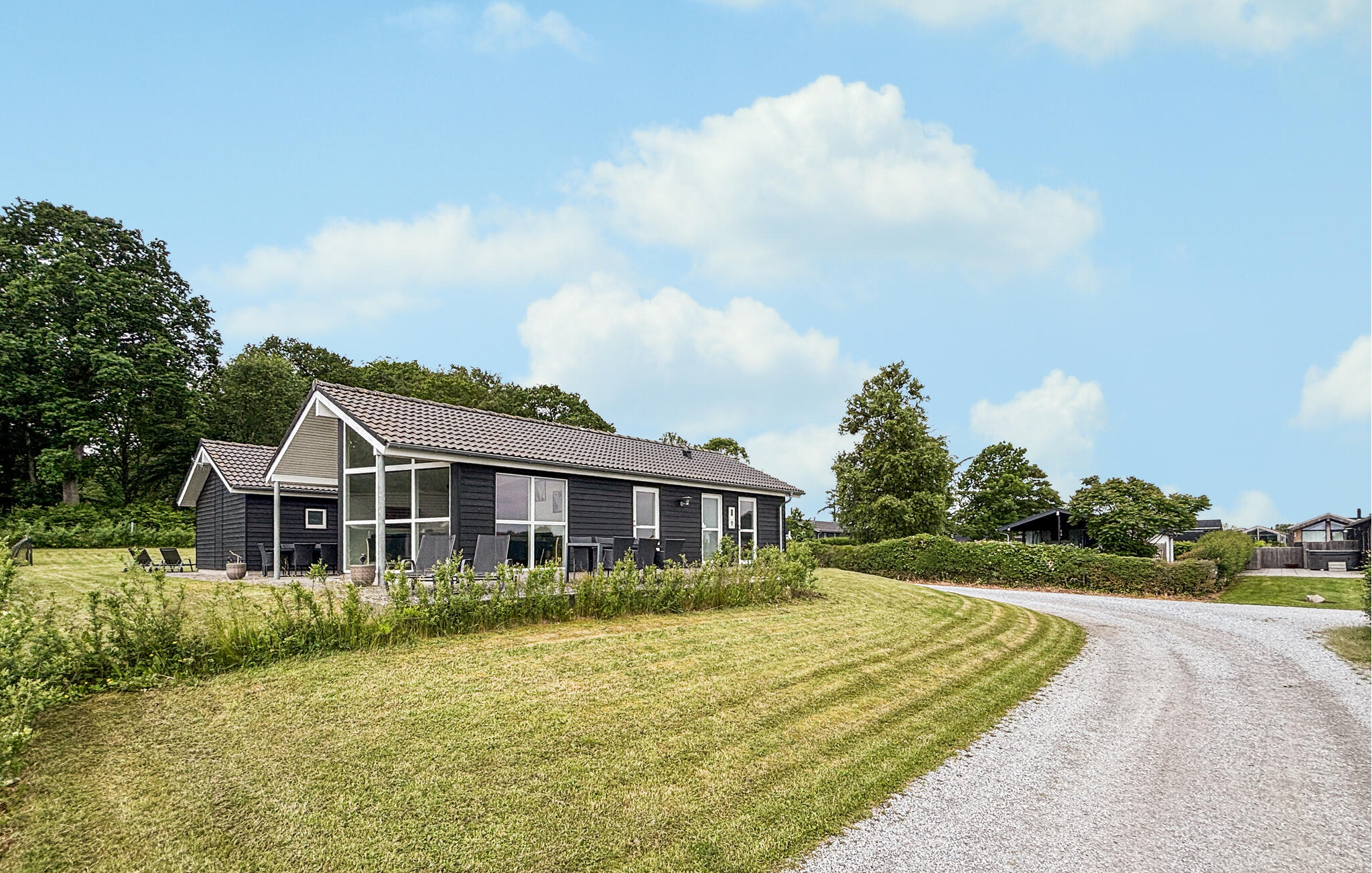 Accommodation image