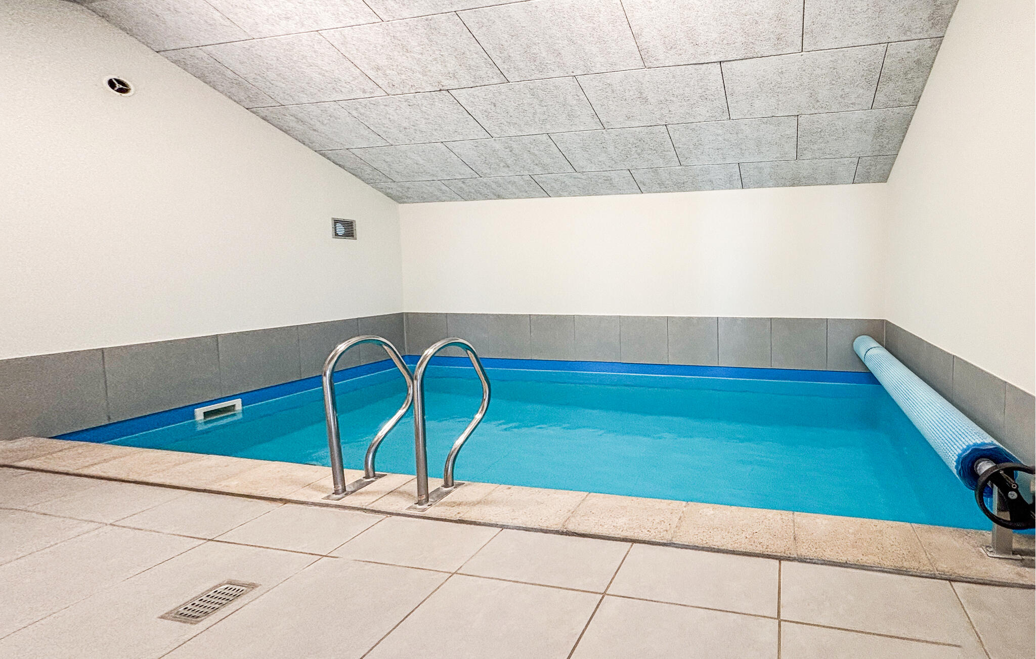 Accommodation image