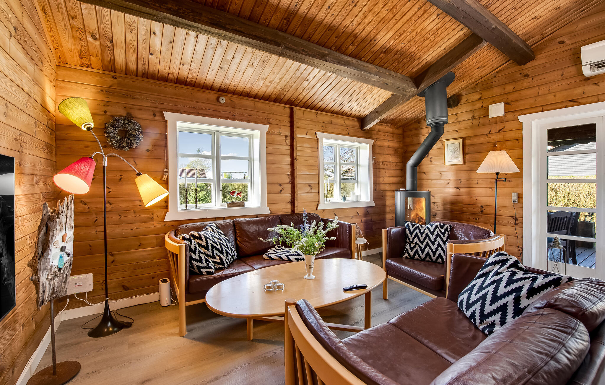 Accommodation image
