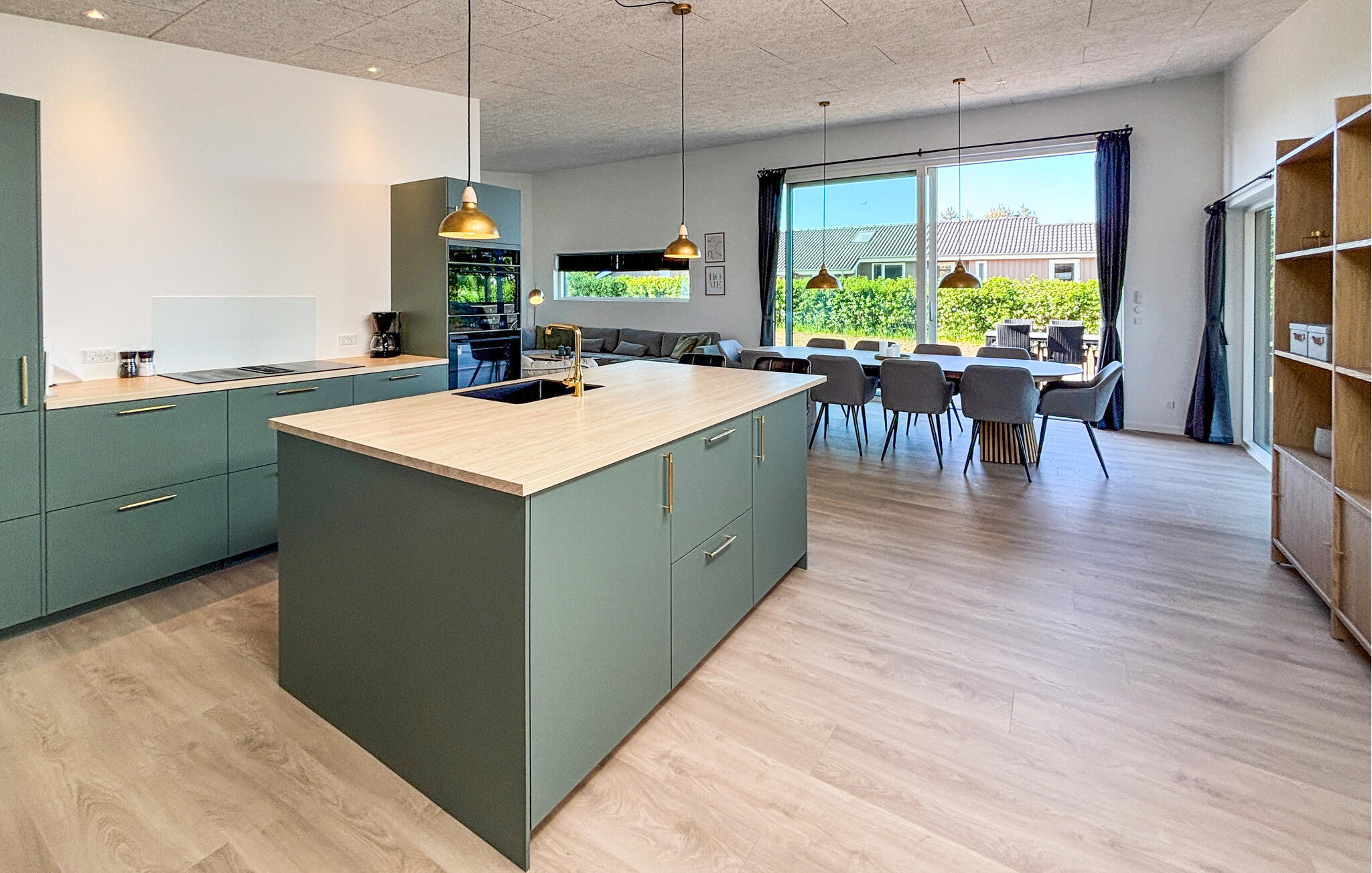 Accommodation image