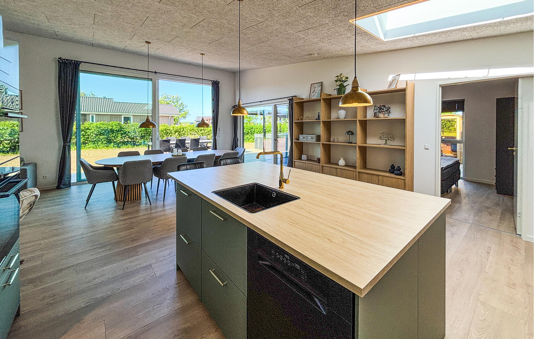 Accommodation image