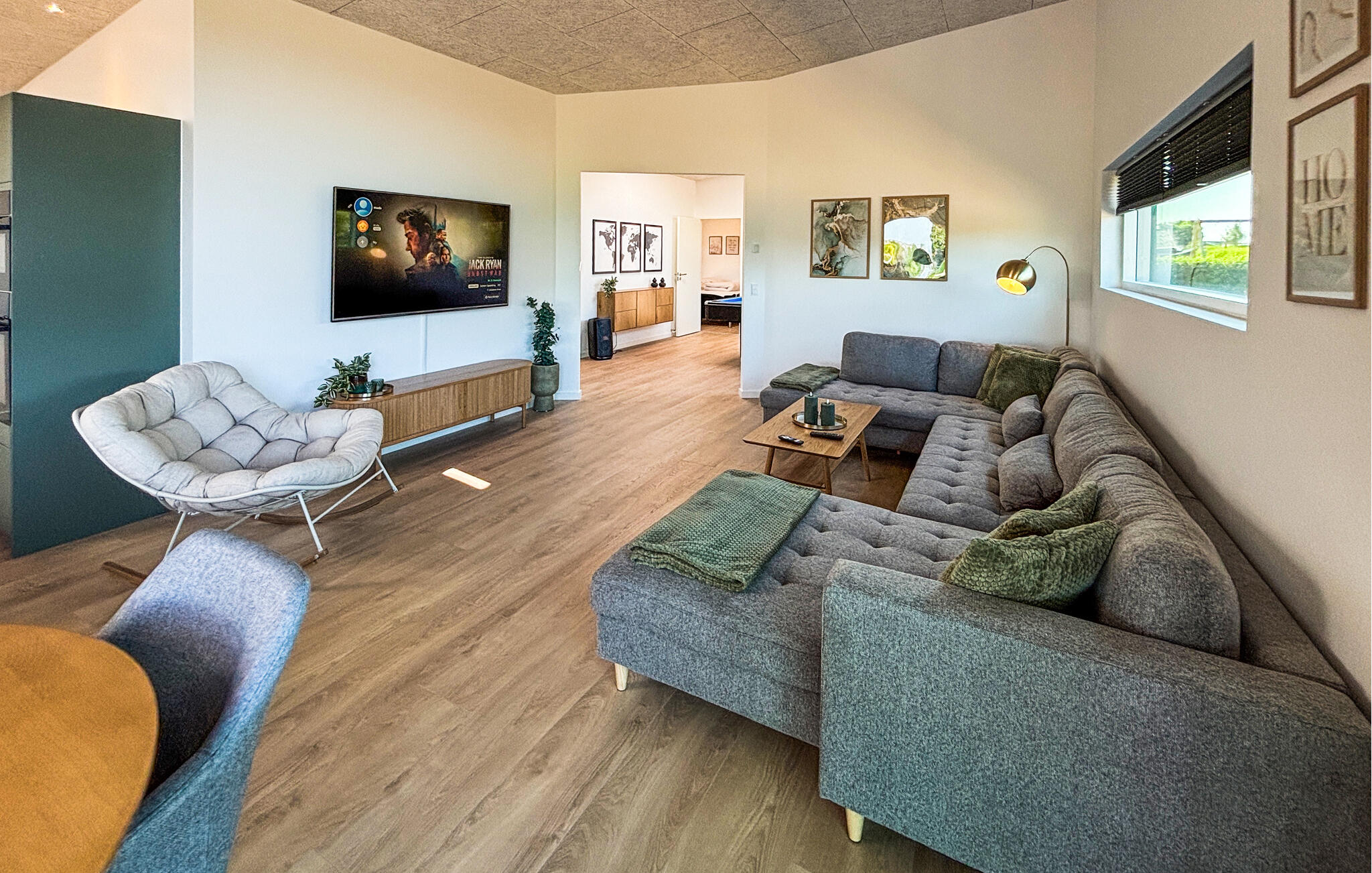 Accommodation image
