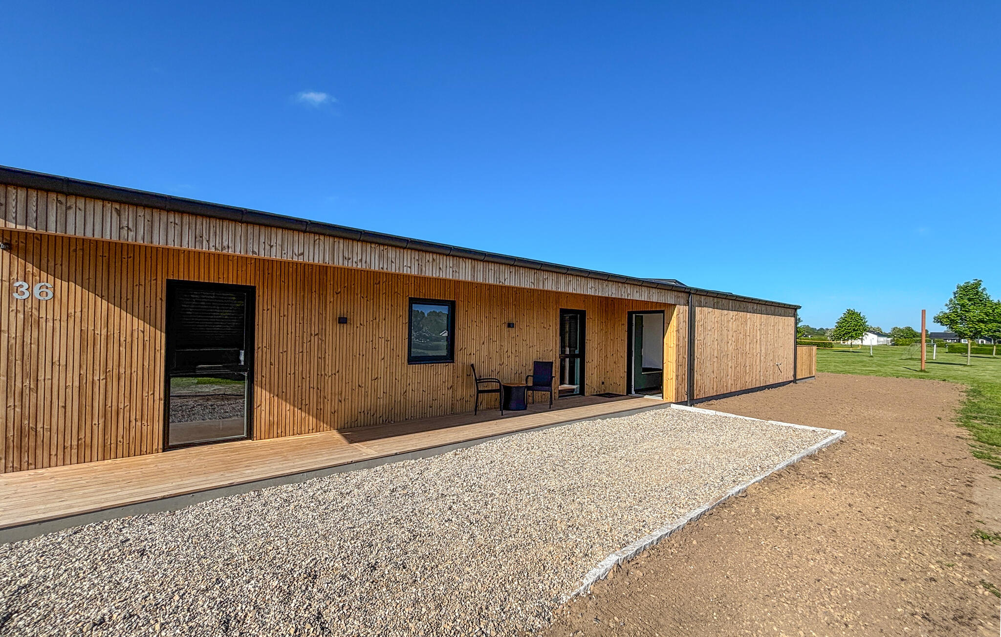 Accommodation image
