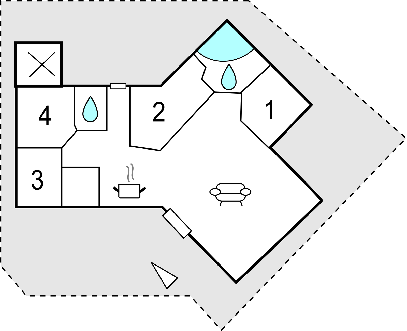9