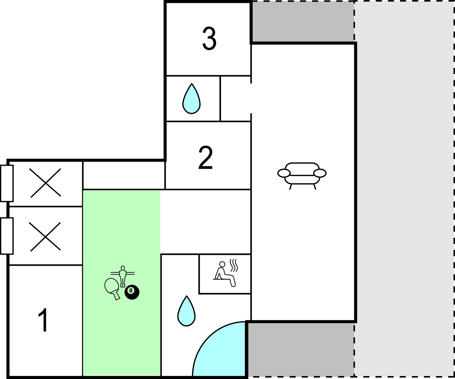 6
