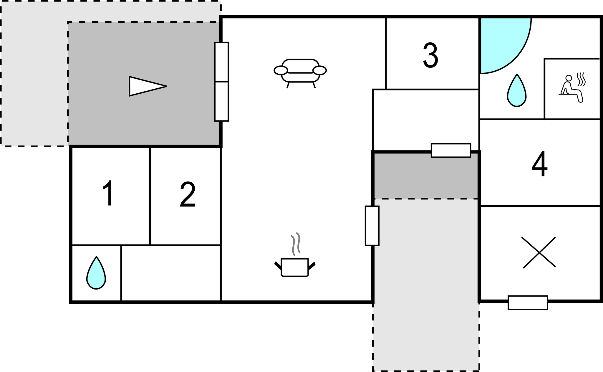 9