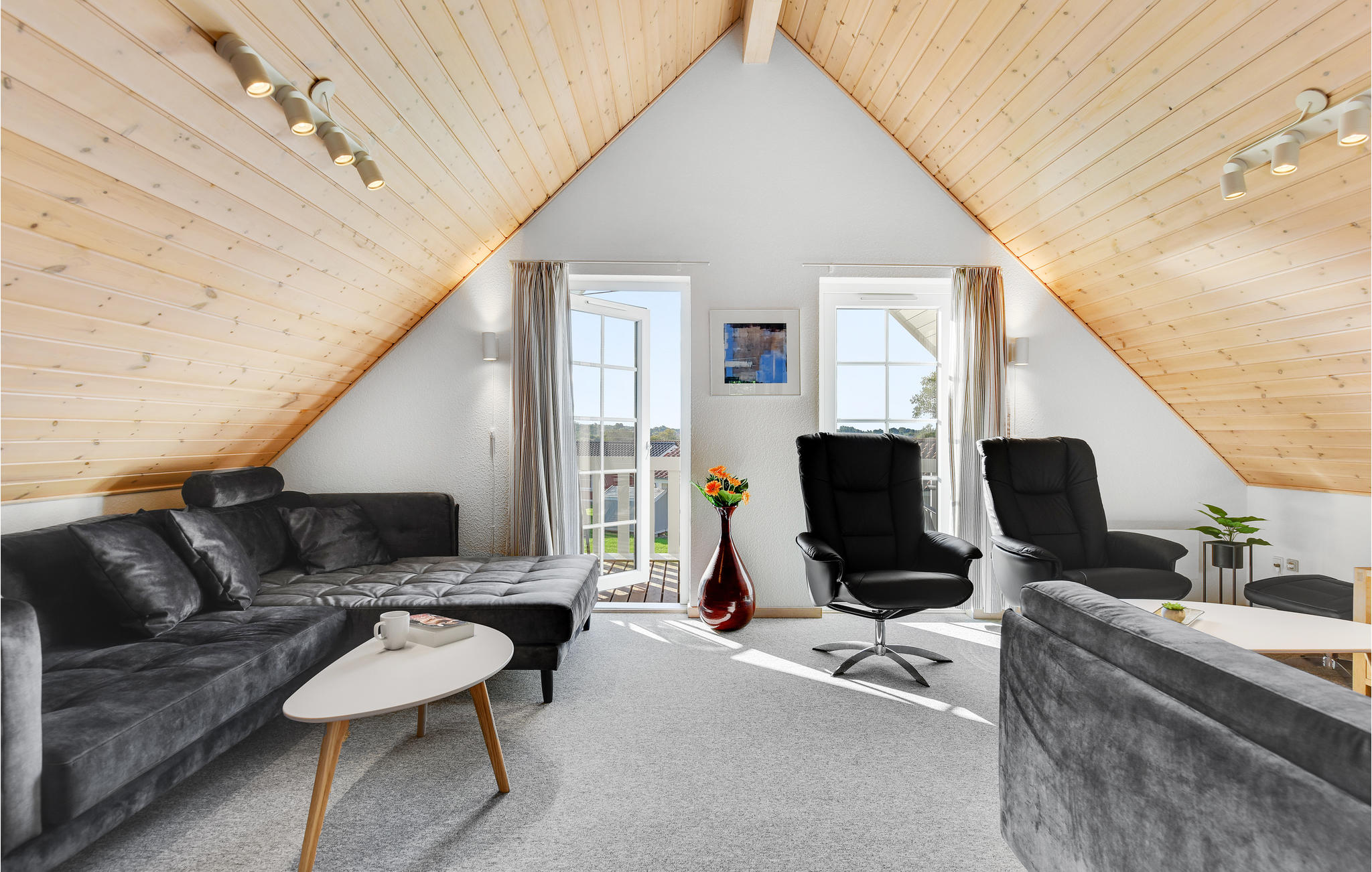 Accommodation image