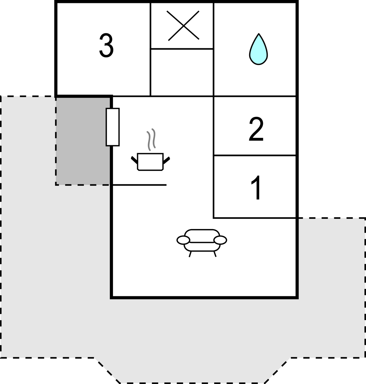 9