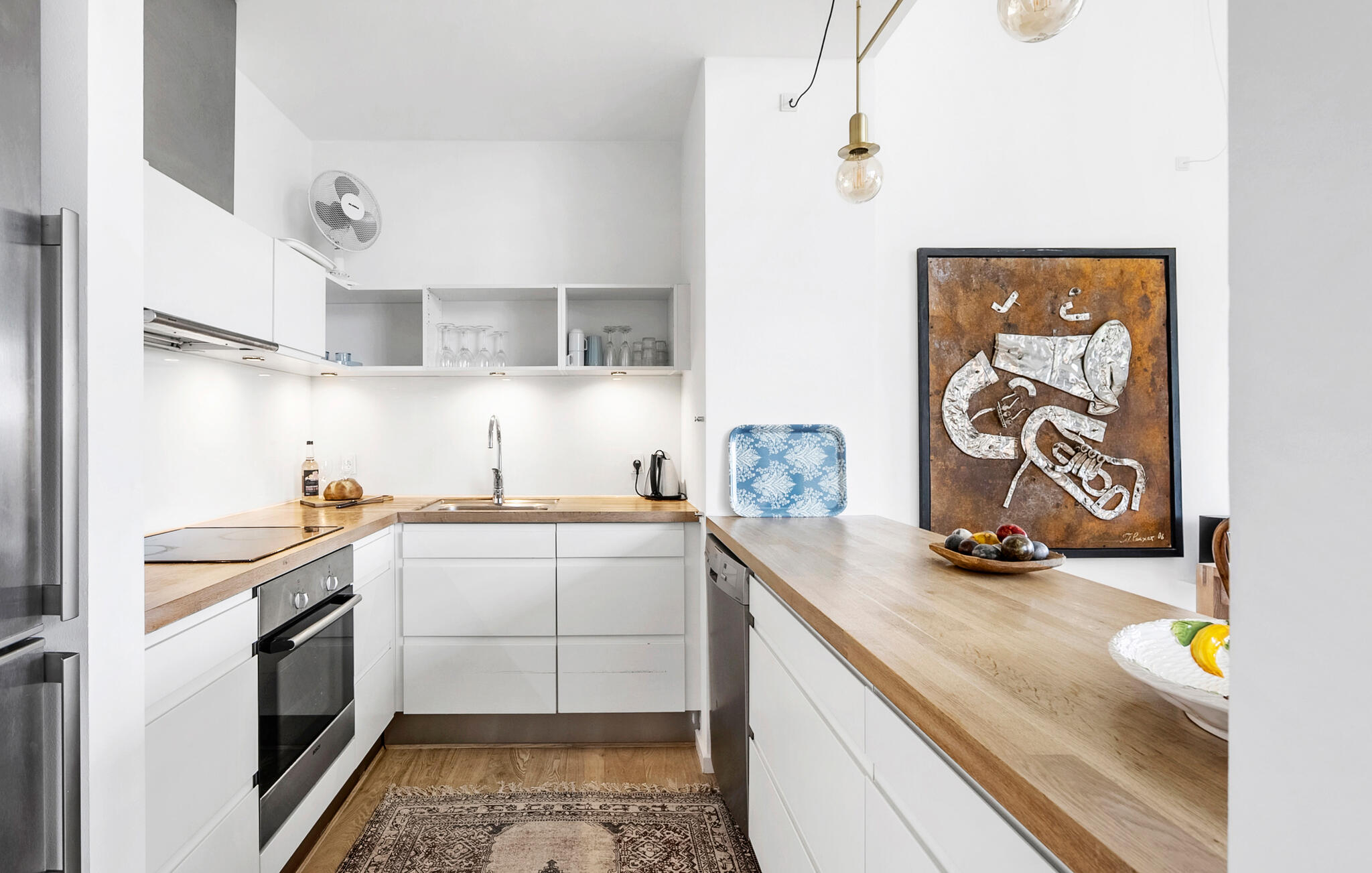 Accommodation image