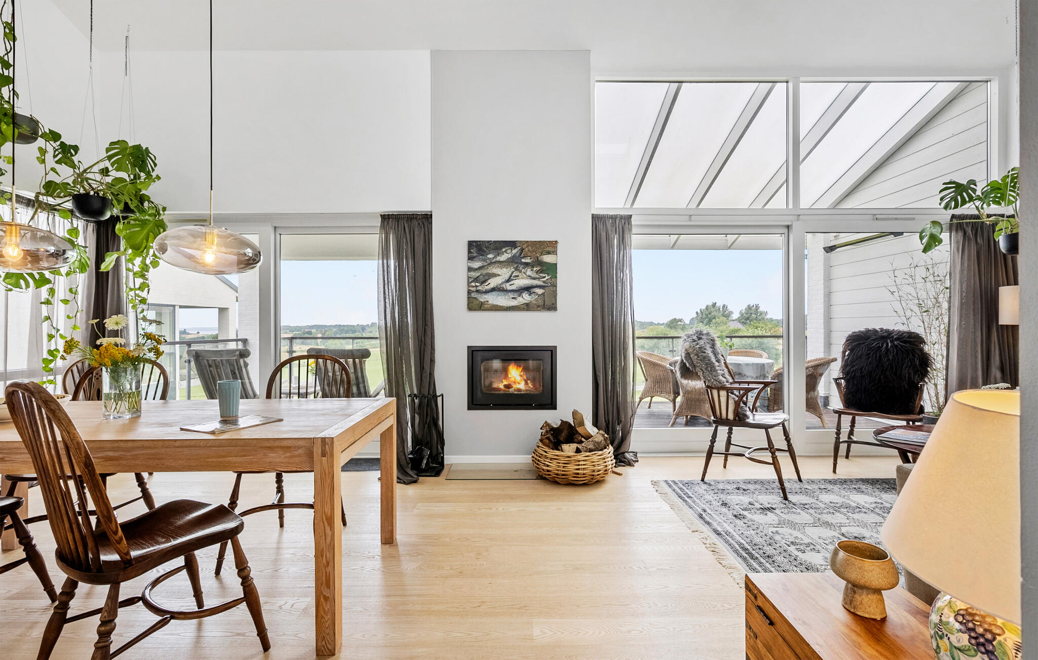 Accommodation image