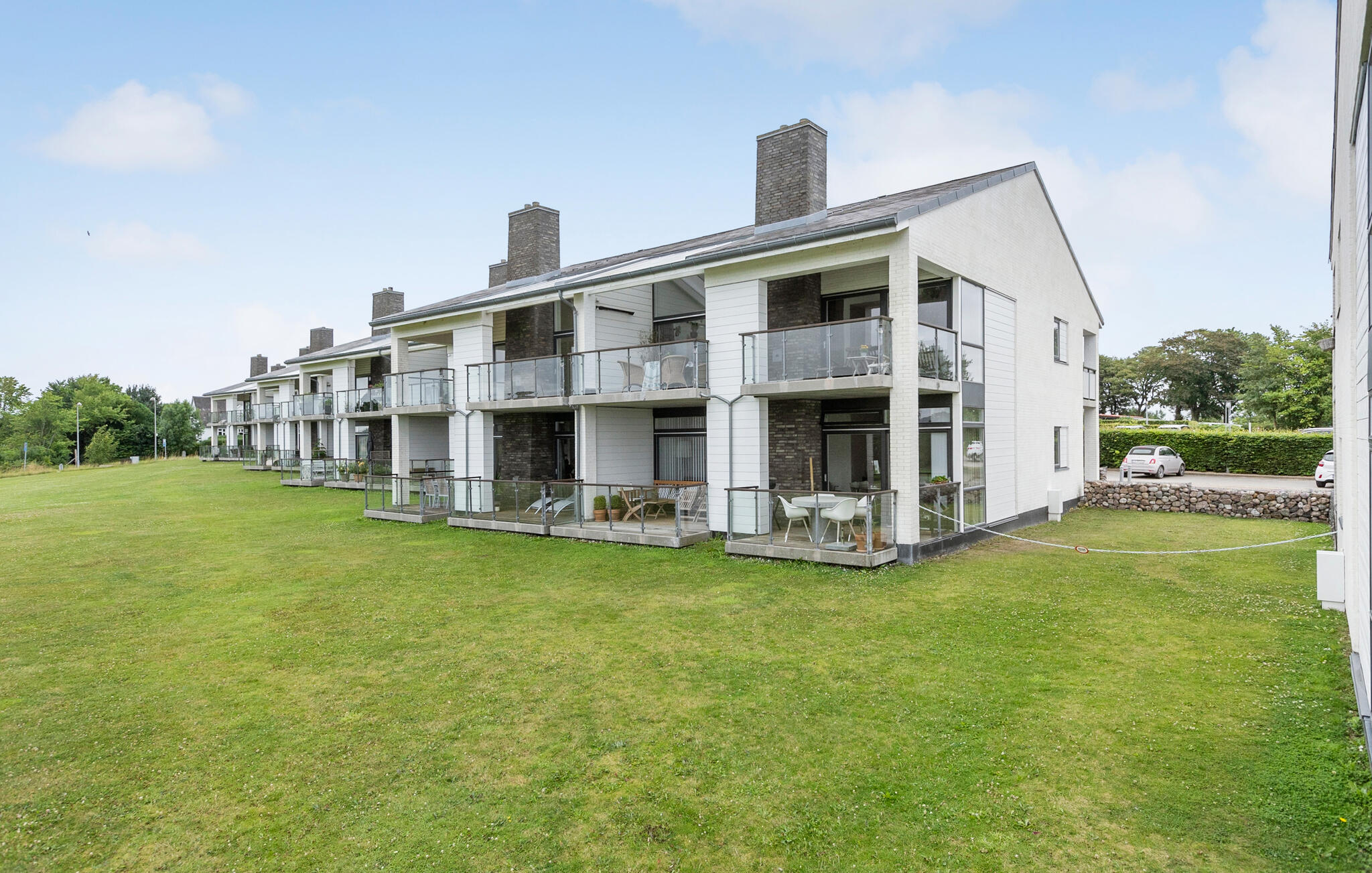 Accommodation image