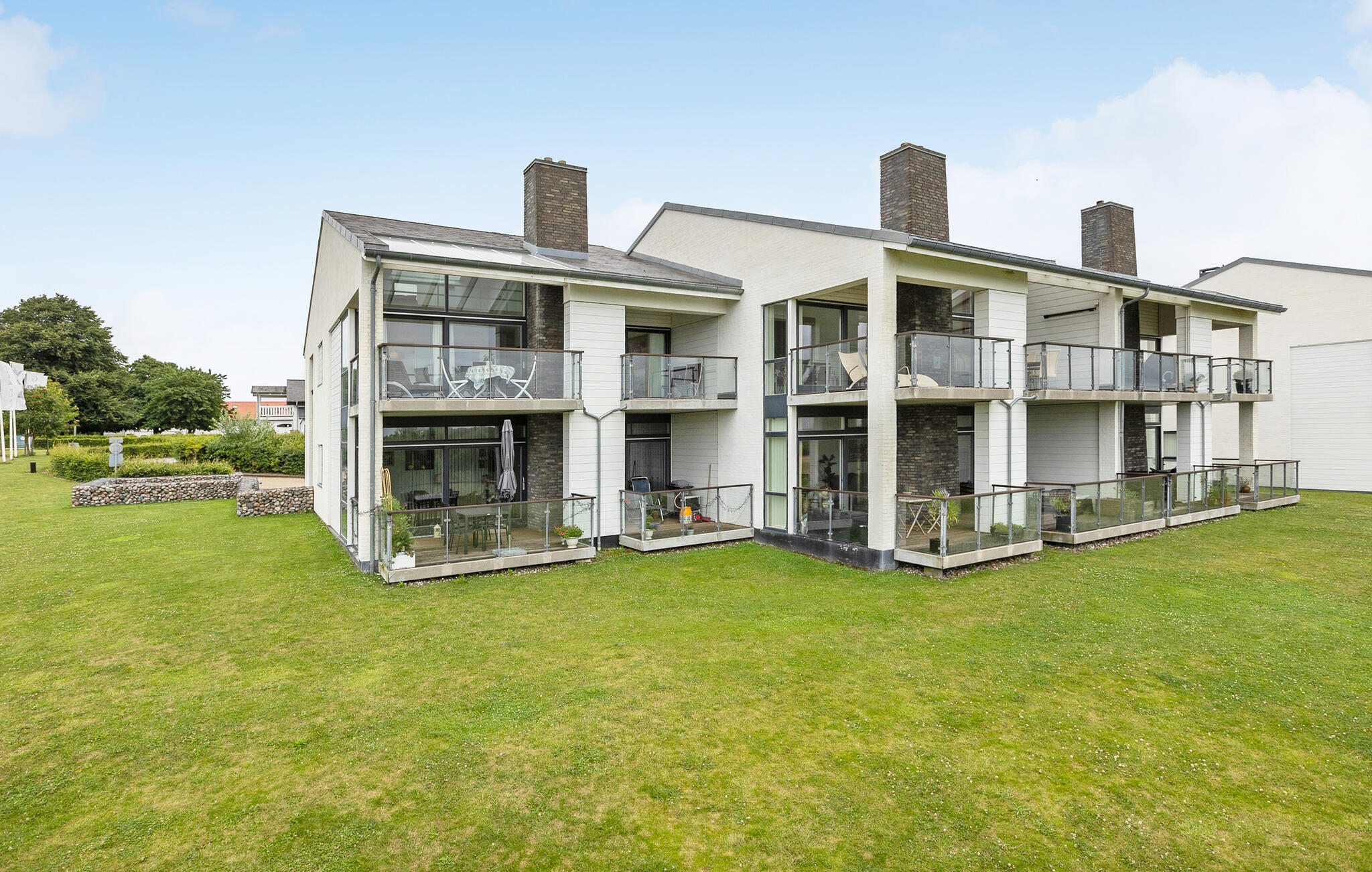 Accommodation image