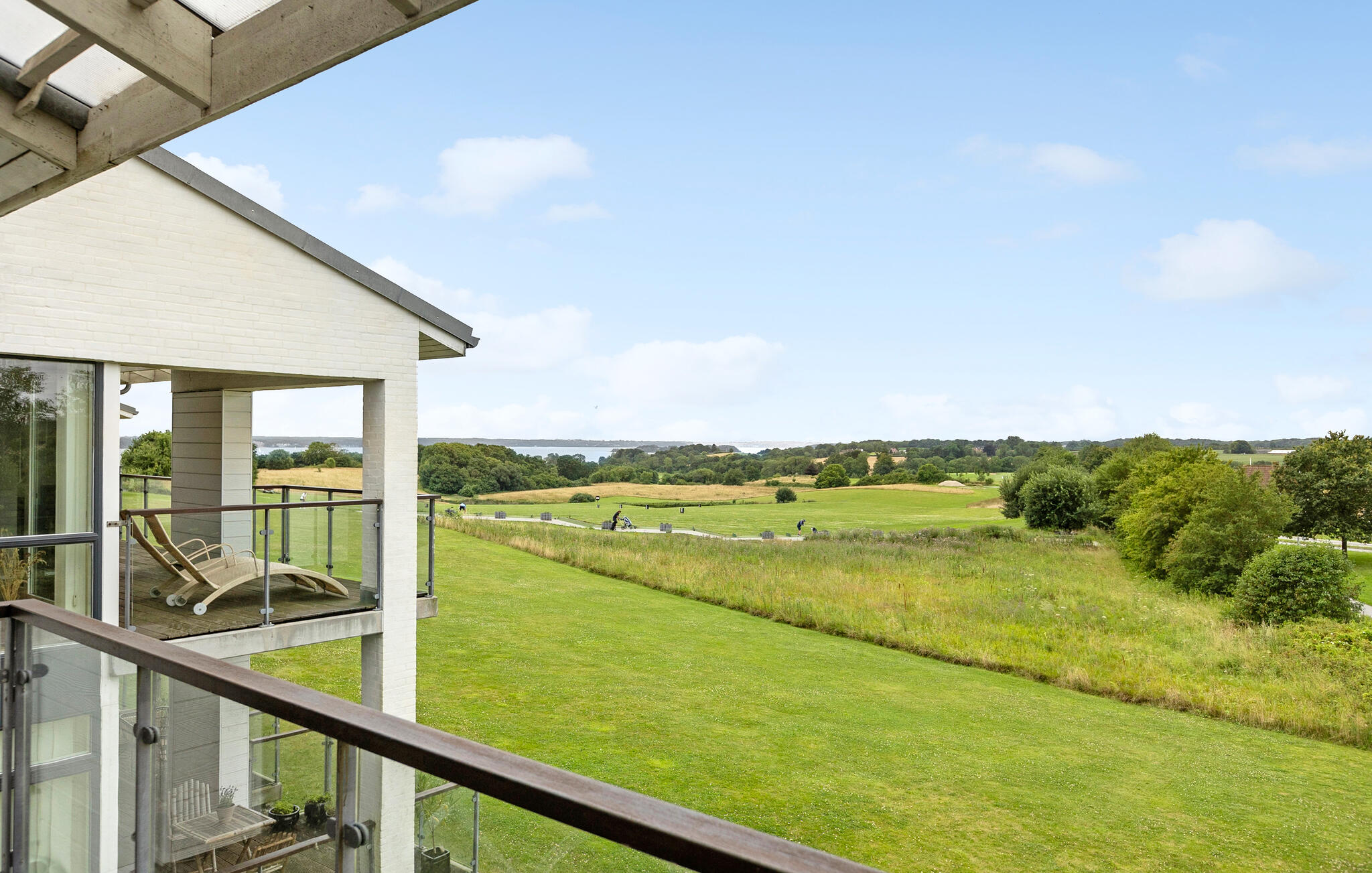 Accommodation image