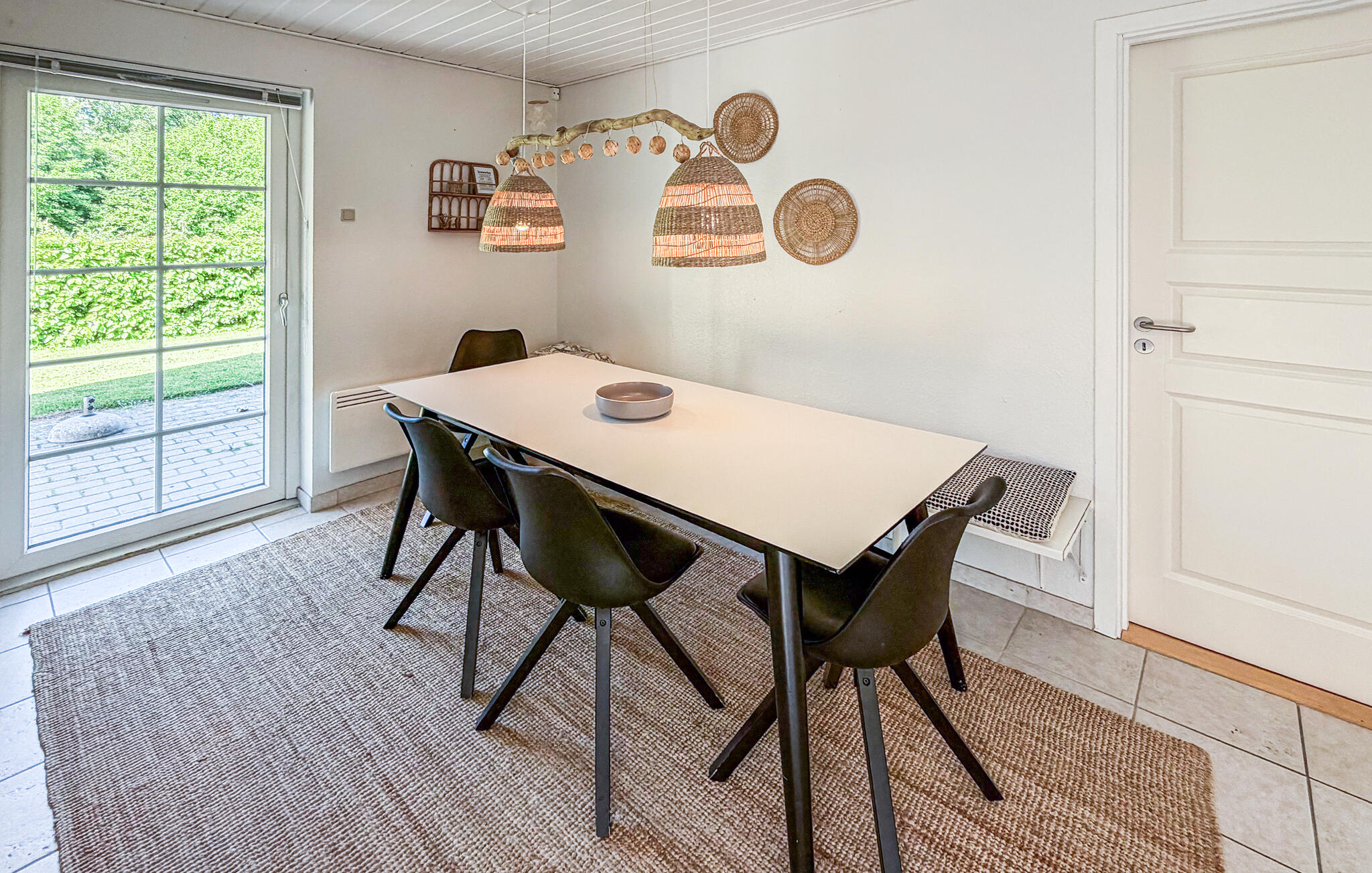 Accommodation image