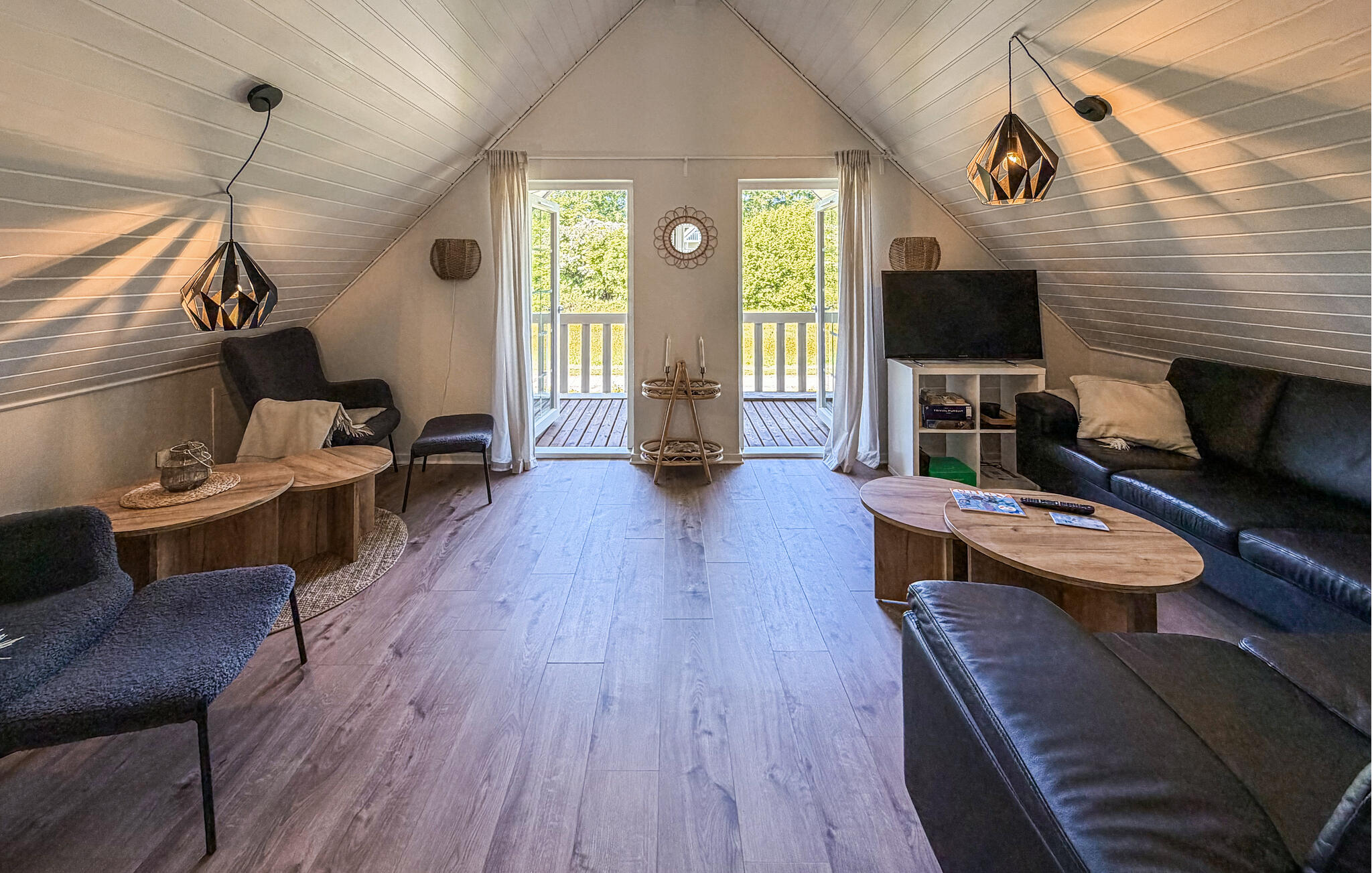 Accommodation image