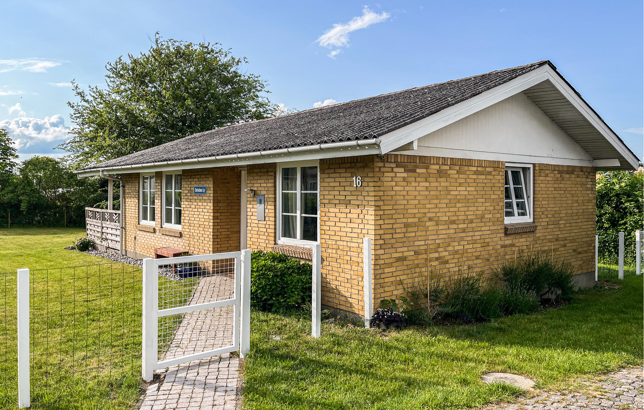 Accommodation image