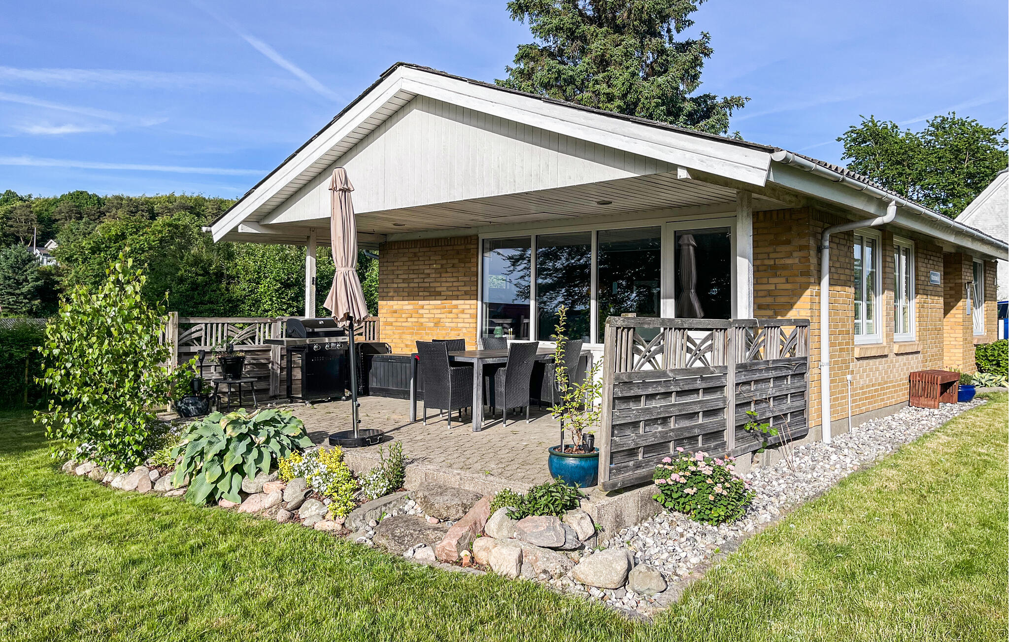 Accommodation image