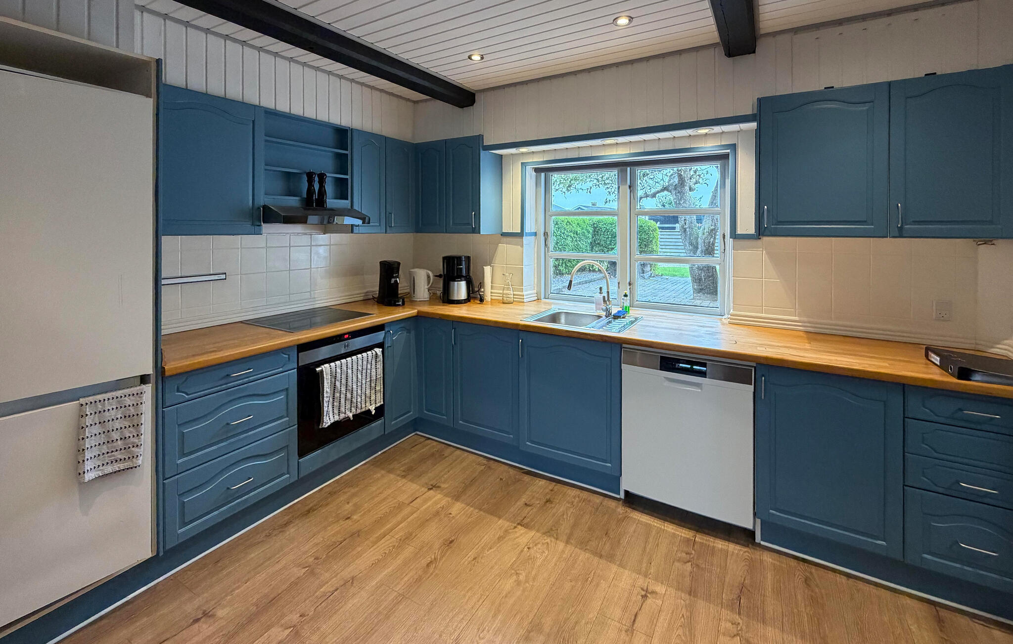 Accommodation image