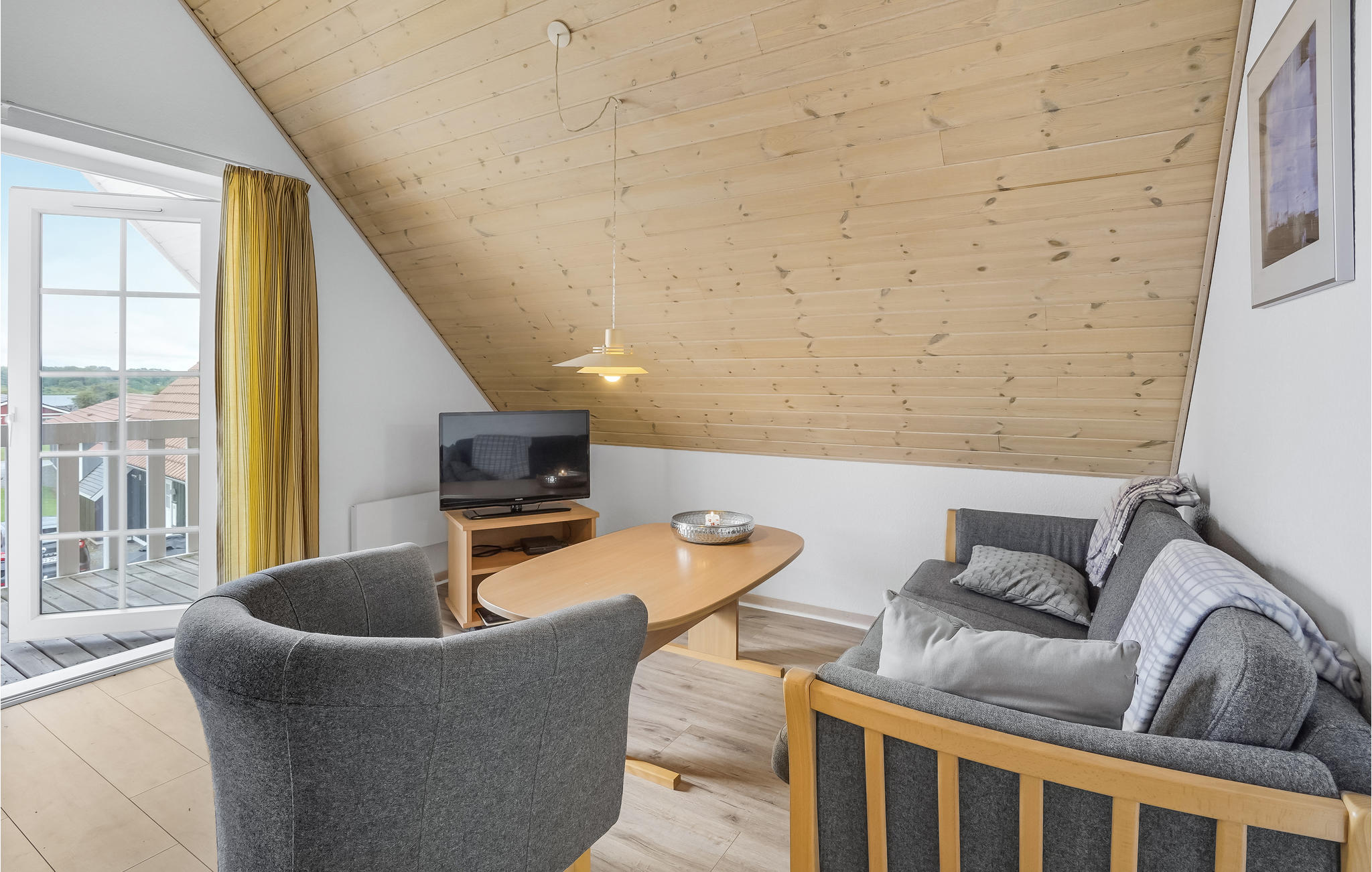 Accommodation image