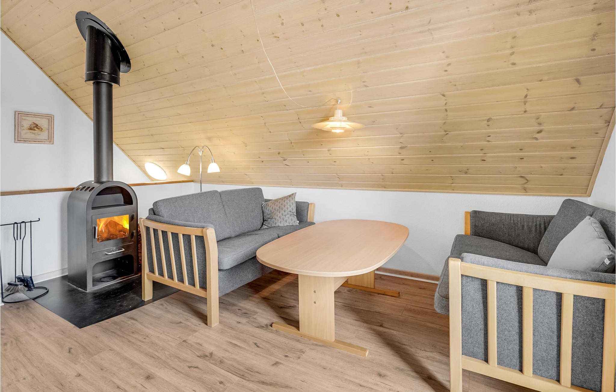 Accommodation image